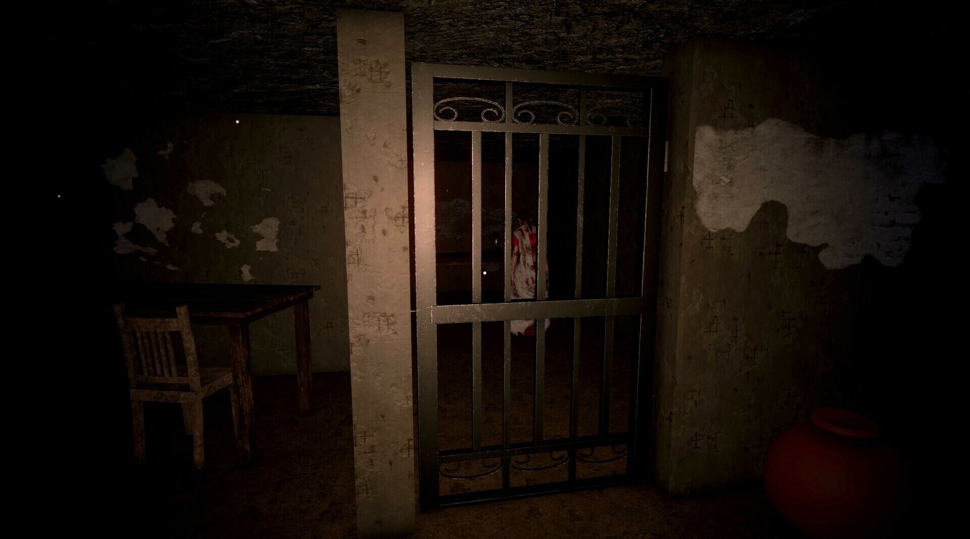 Скриншот: KAMLA