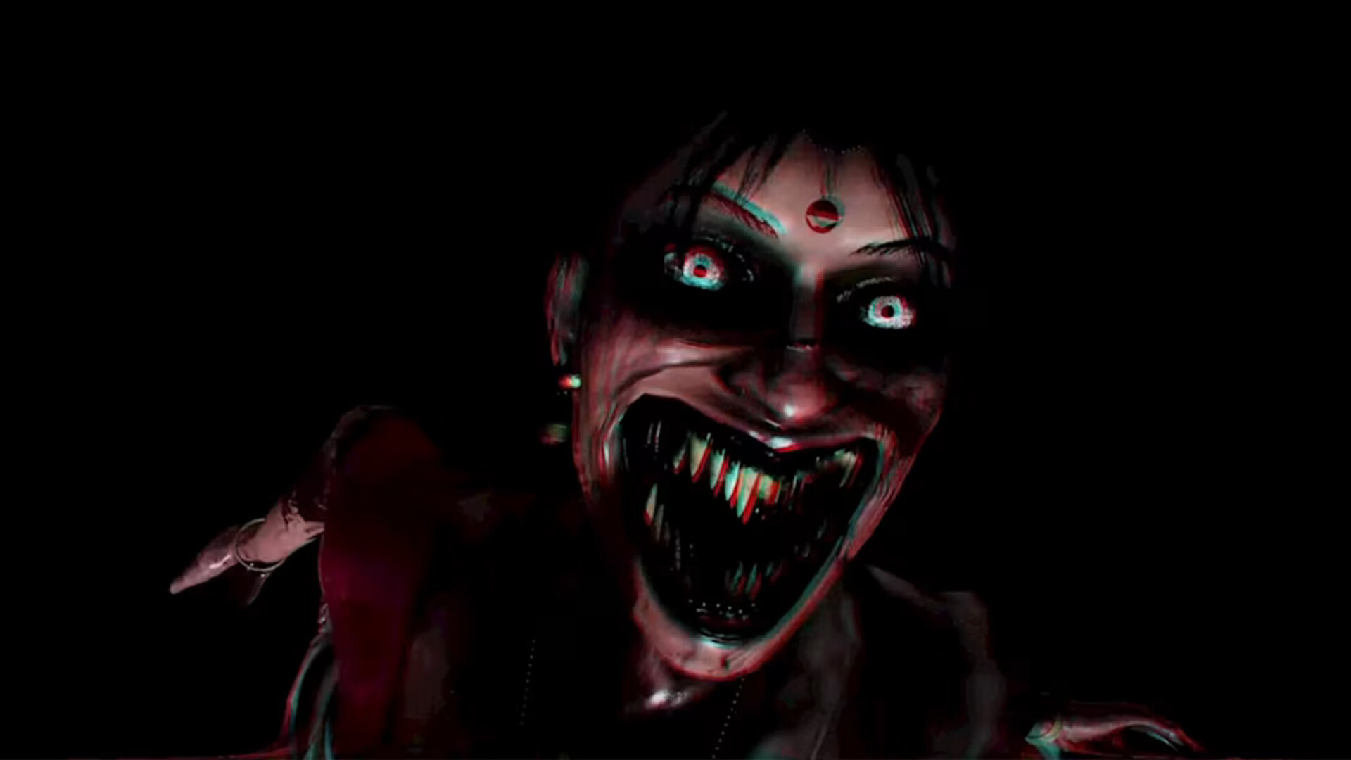 Скриншот: KAMLA