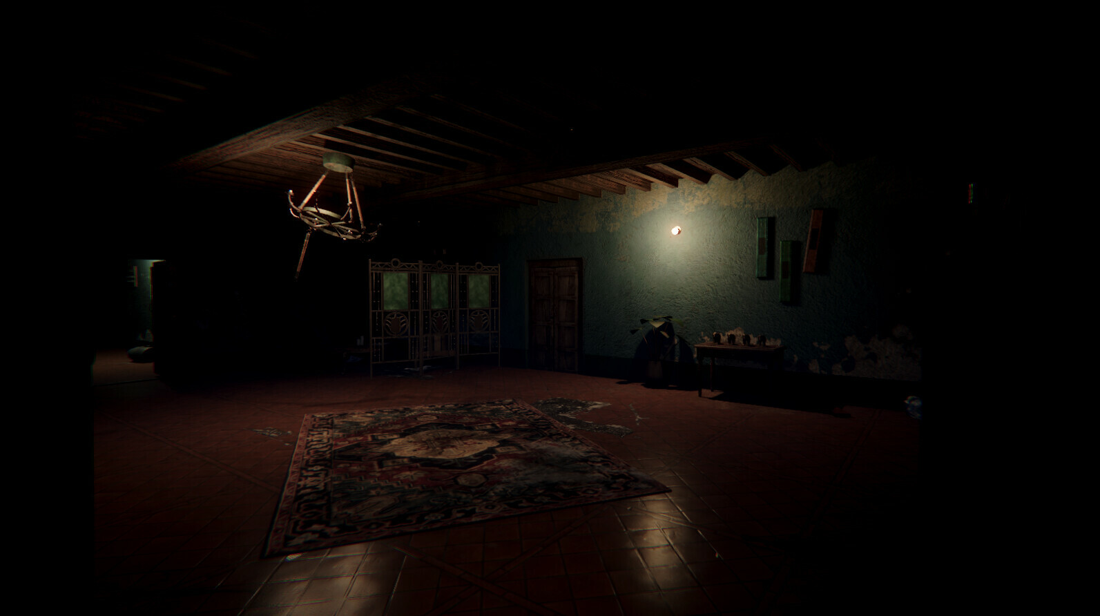 Скриншот 7: KAMLA