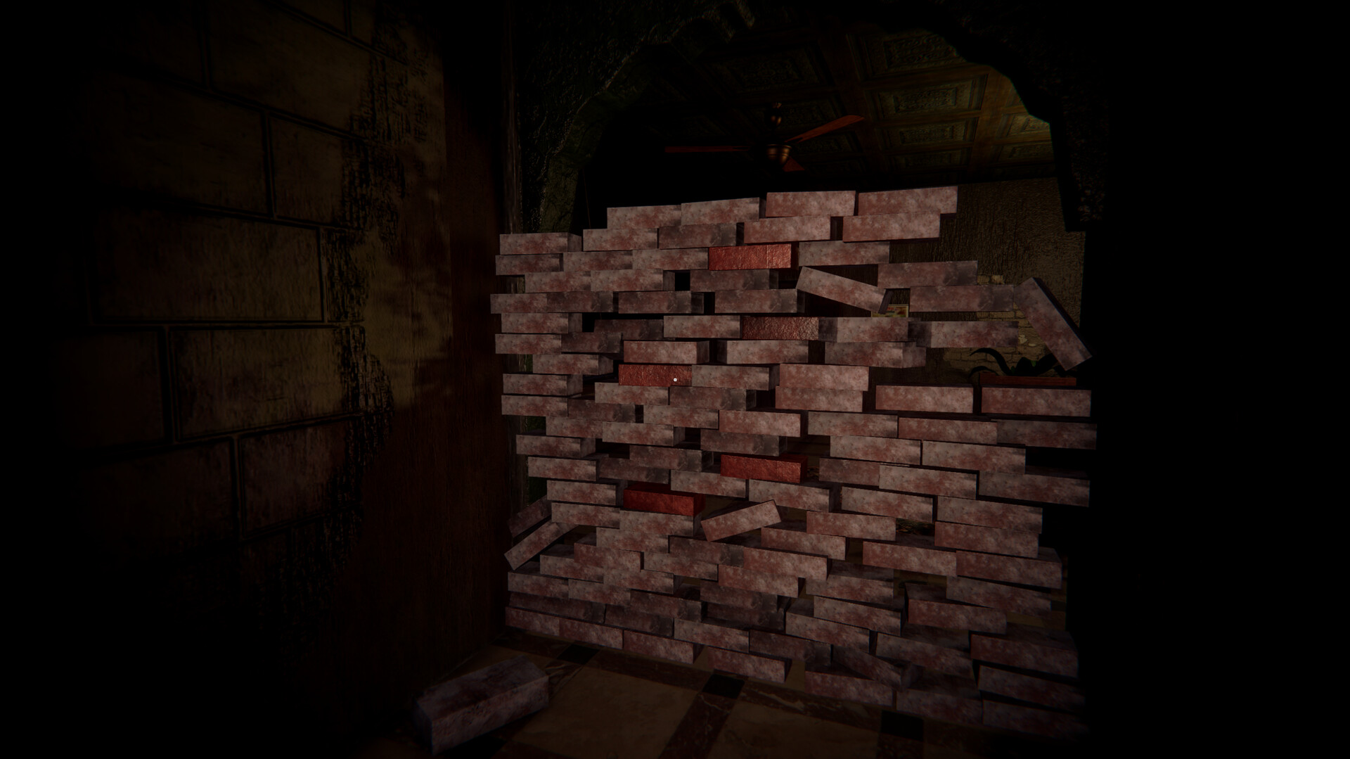 Скриншот 10: KAMLA