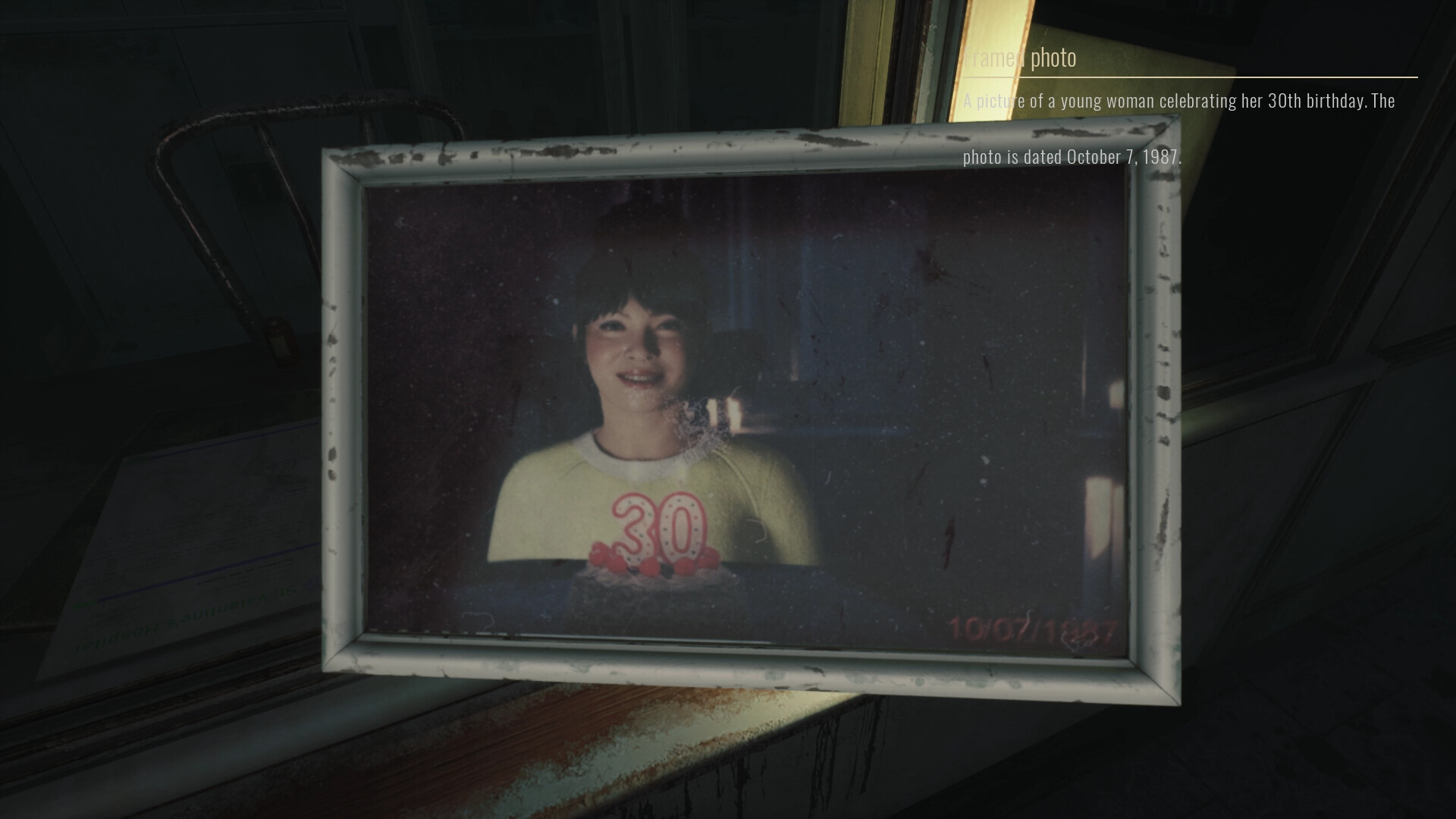 Скриншот: Scholar's Mate