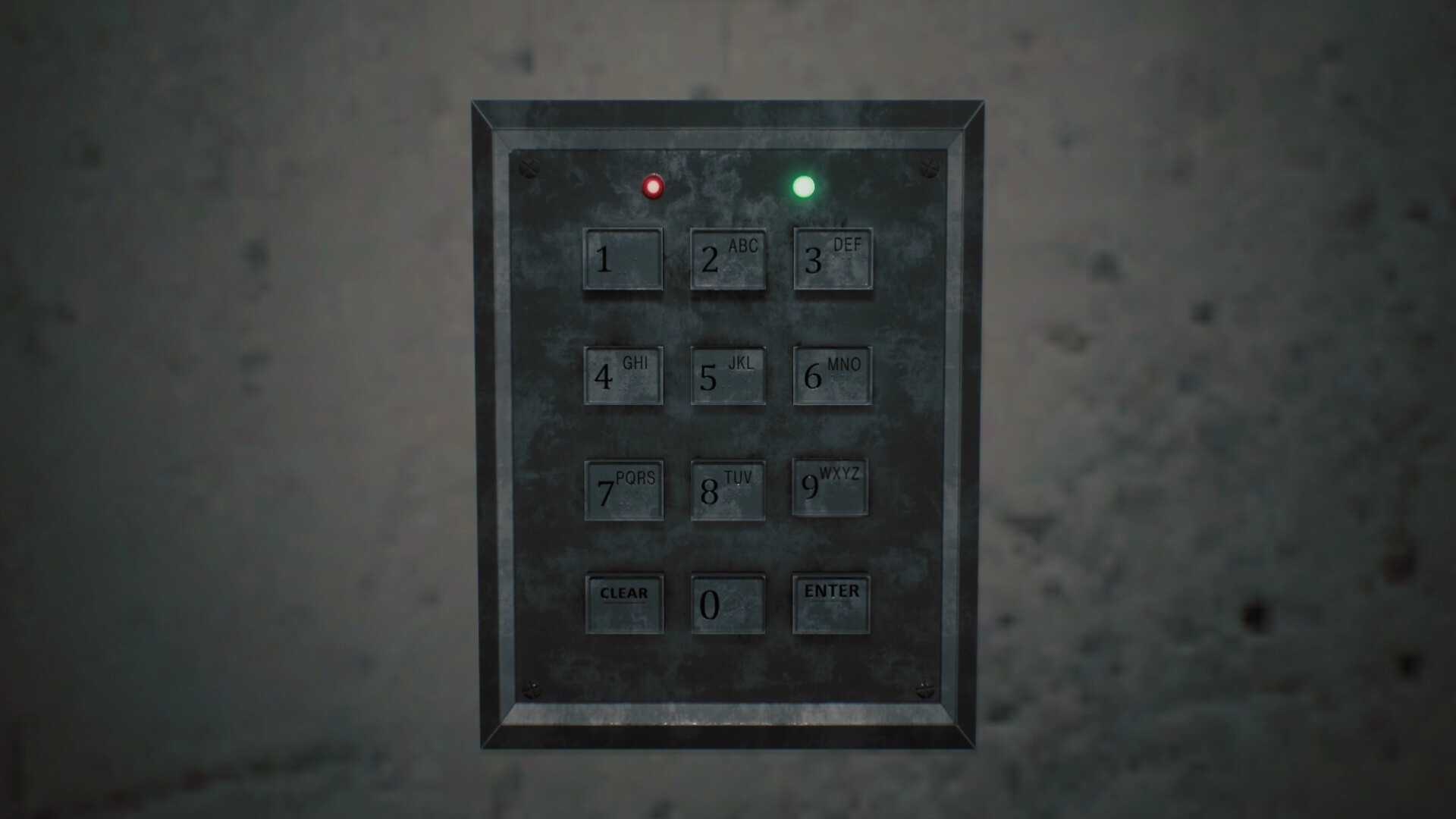 Скриншот: Scholar's Mate