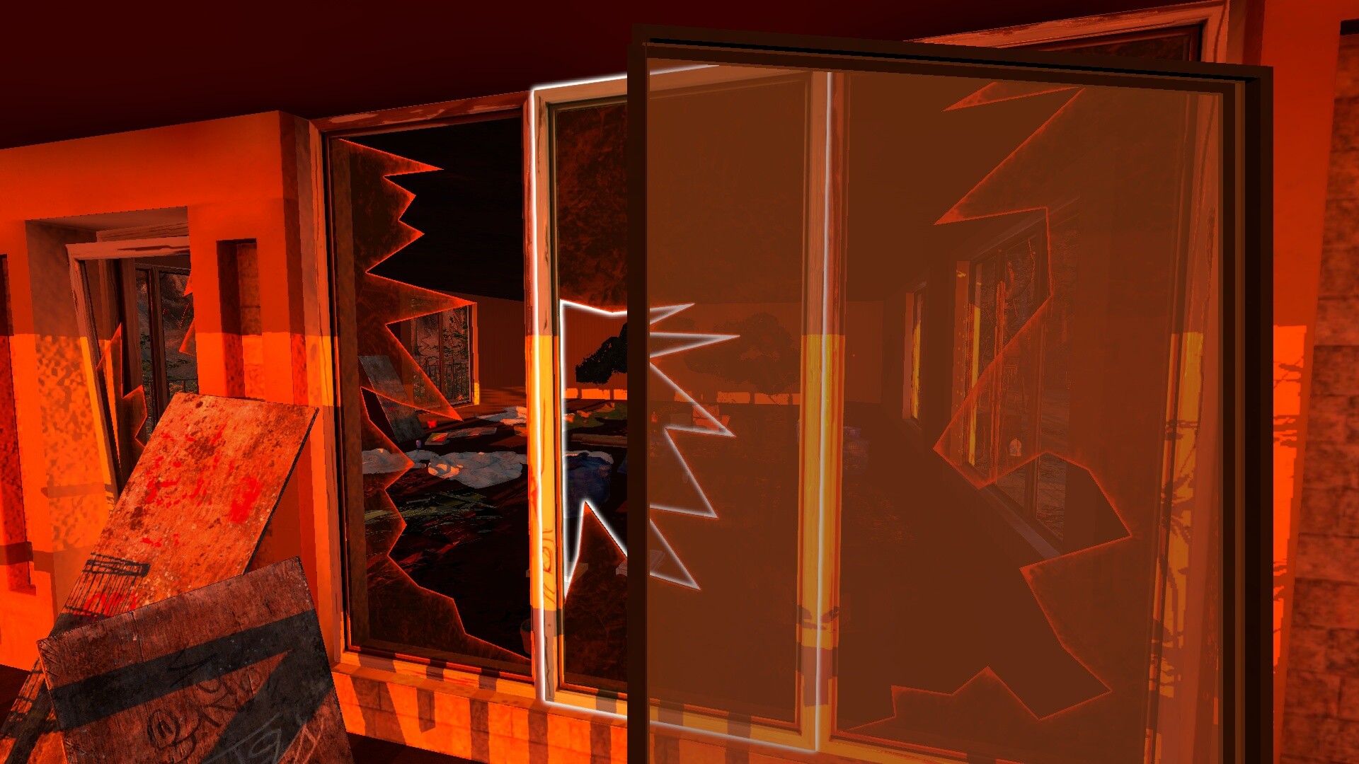 Скриншот 19: Cafe Owner Simulator