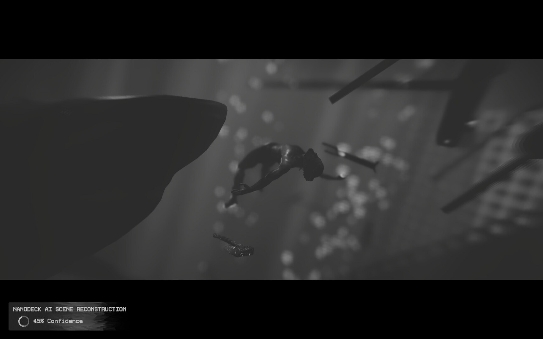 Скриншот 11: The Curse Of Grimsey Island