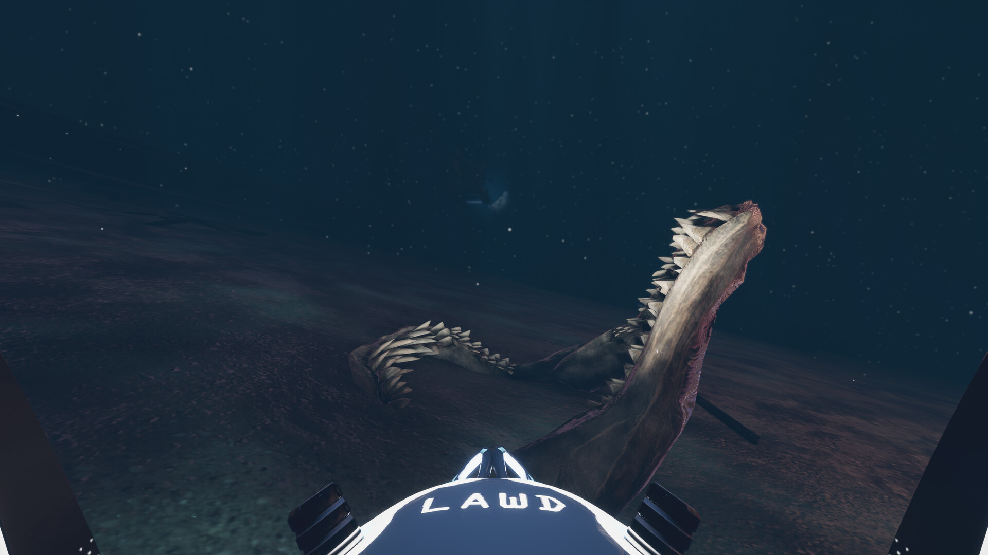 Скриншот 12: The Curse Of Grimsey Island