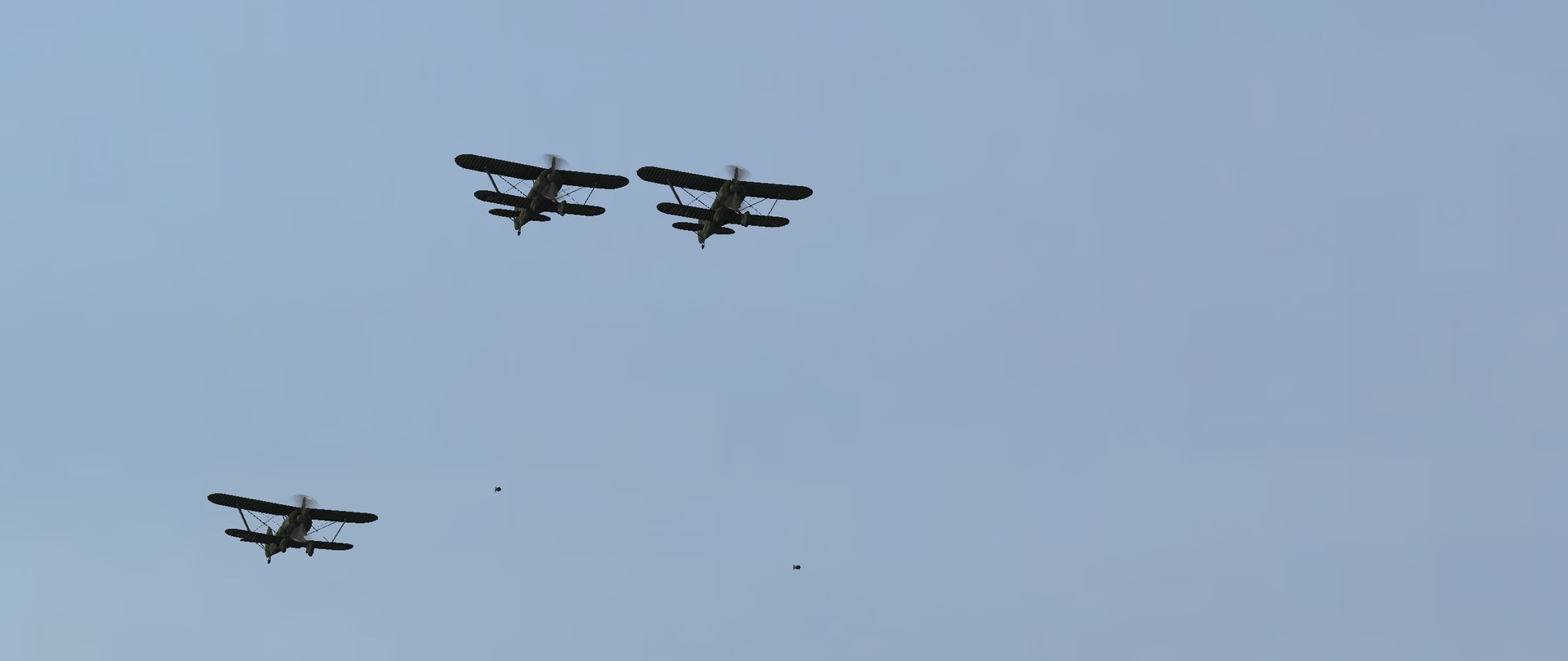 Скриншот 25: Graviteam Tactics: Mius-Front