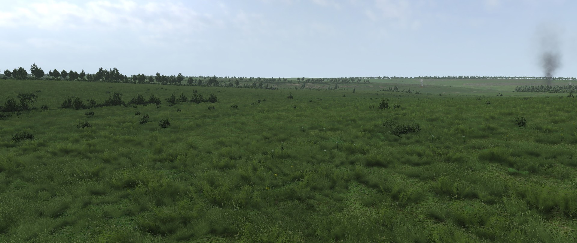 Скриншот 59: Graviteam Tactics: Mius-Front