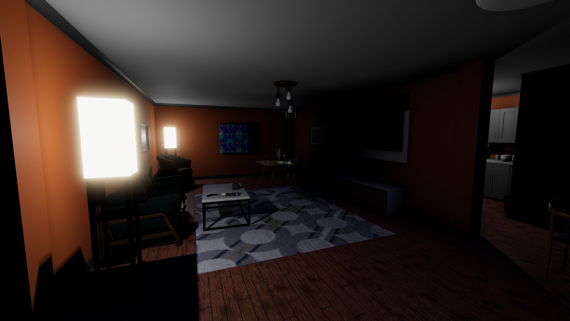 Скриншот 6: Mr. Scientist