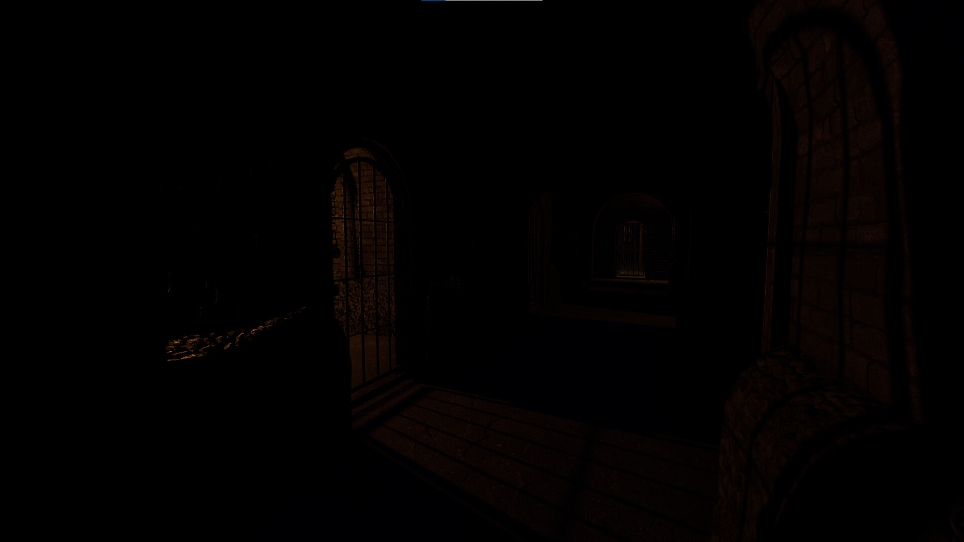 Скриншот 9: Mr. Scientist