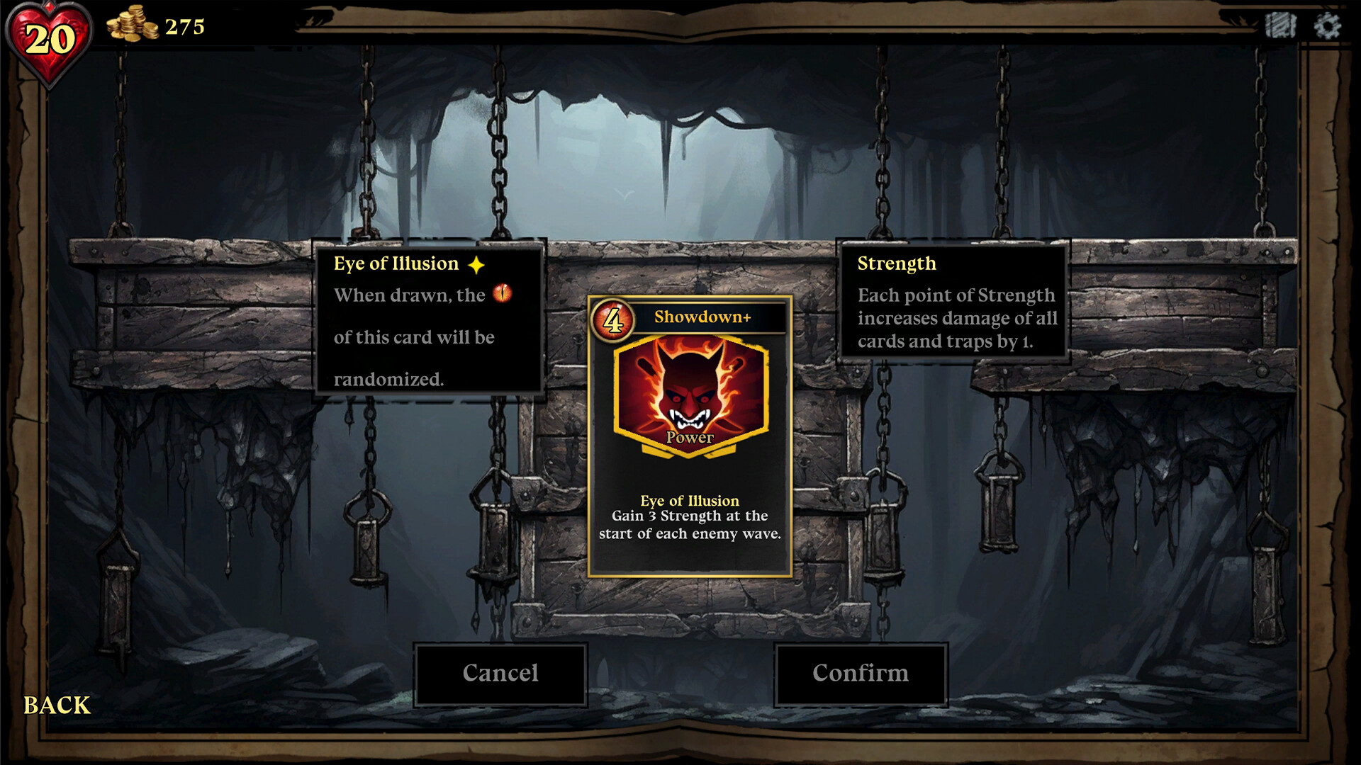 Скриншот 6: CD 2: Trap Master