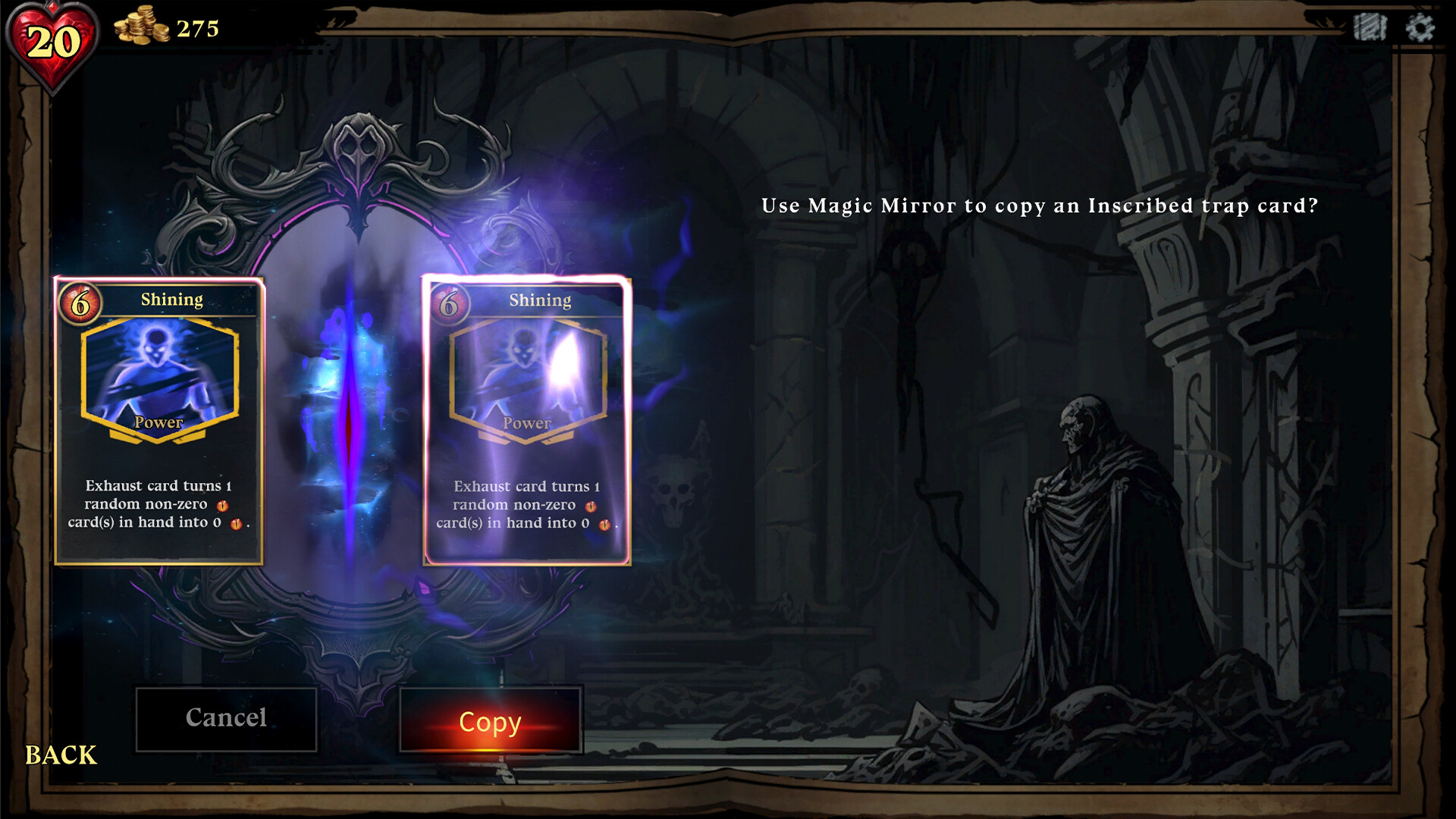 Скриншот 10: CD 2: Trap Master