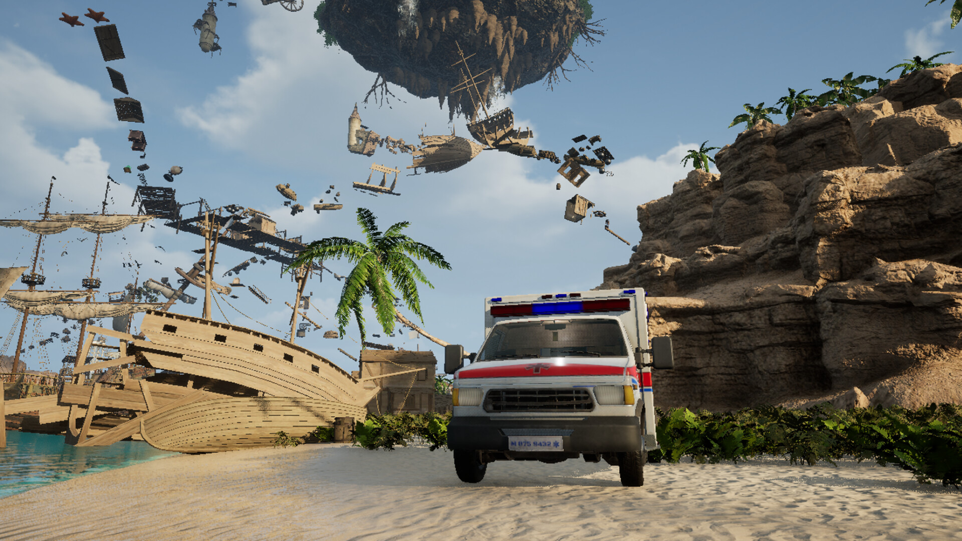 Скриншот 11: Only Climb: Better Together