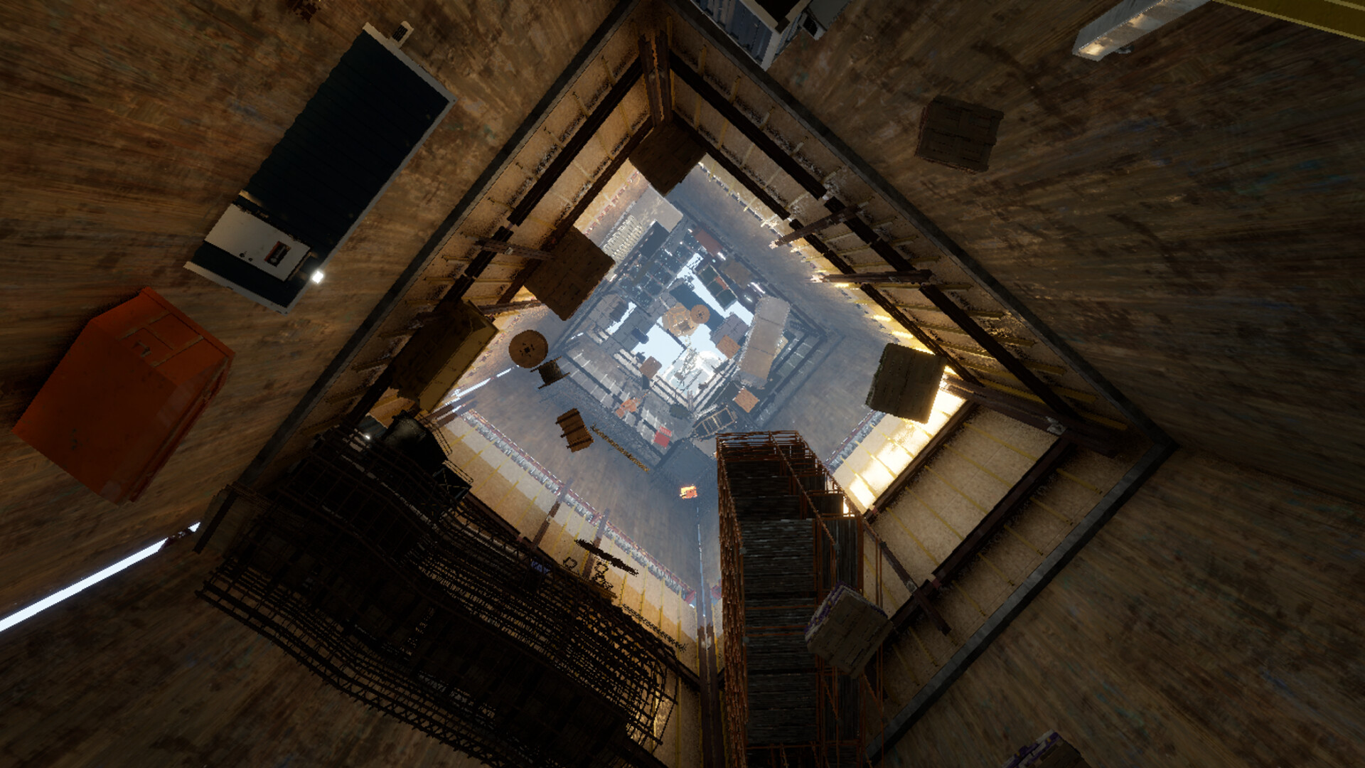 Скриншот 13: Only Climb: Better Together