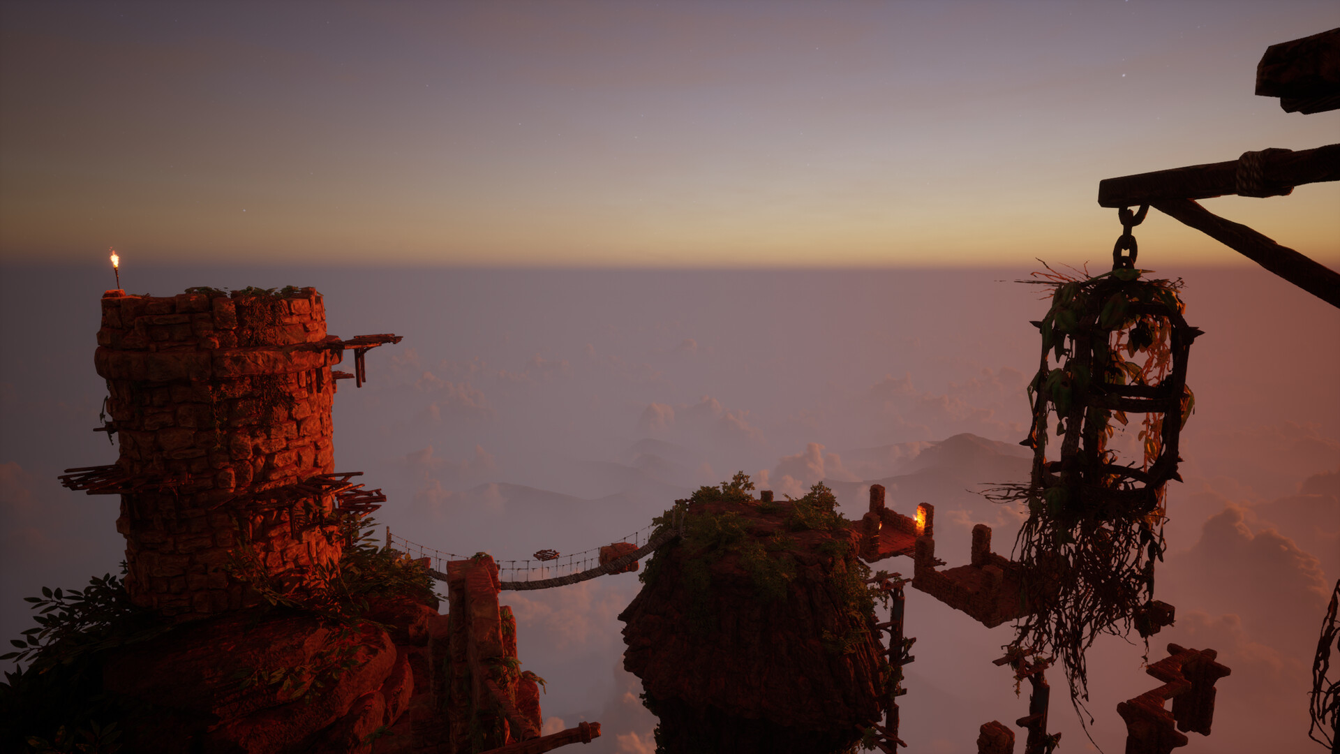 Скриншот 21: Only Climb: Better Together