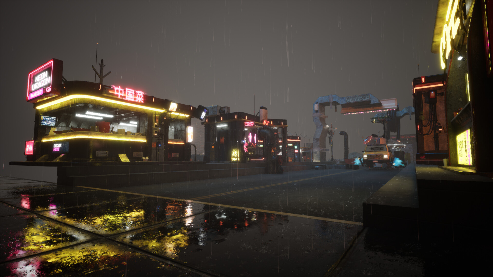 Скриншот 22: Only Climb: Better Together