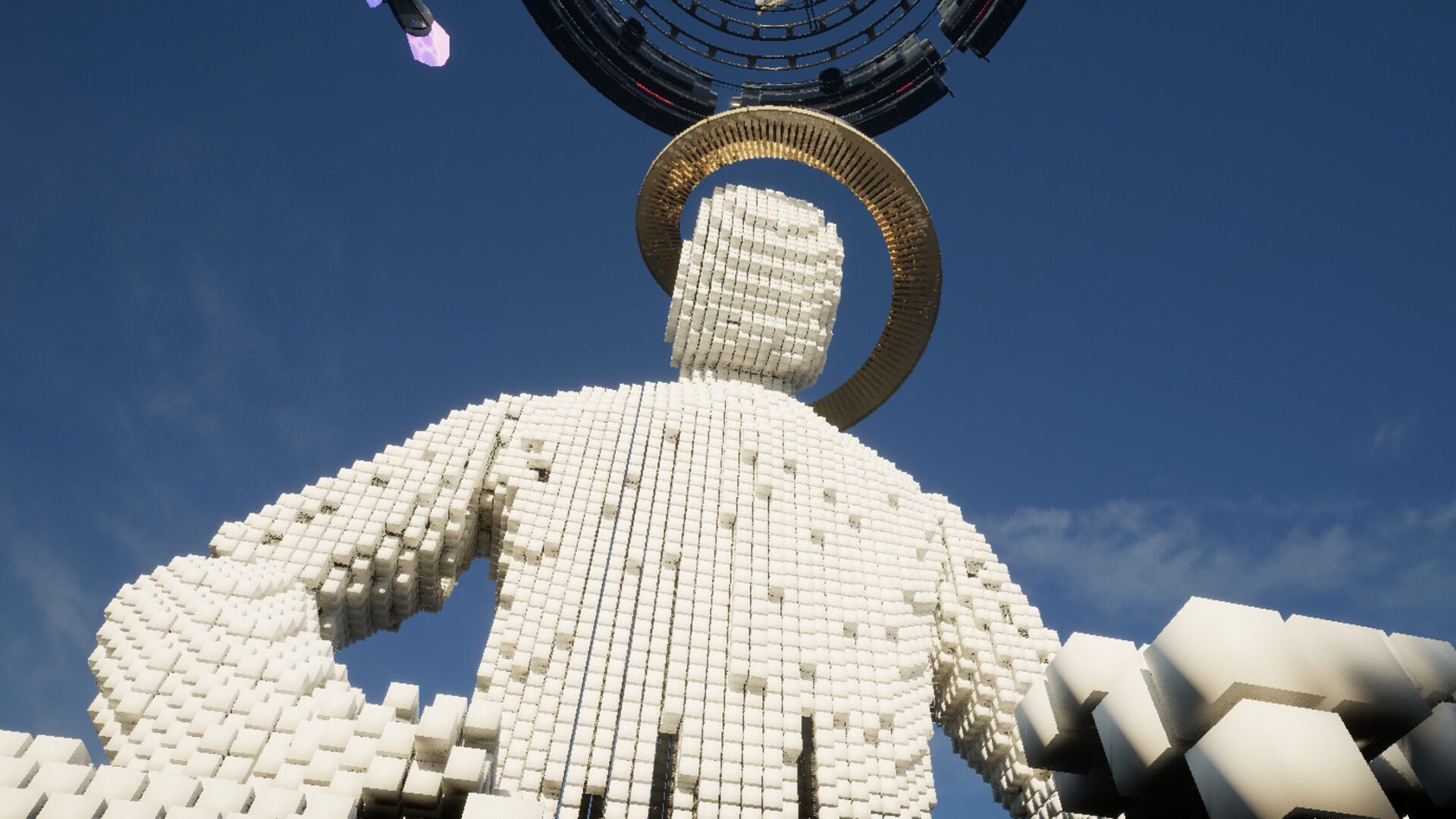 Скриншот 32: Only Climb: Better Together