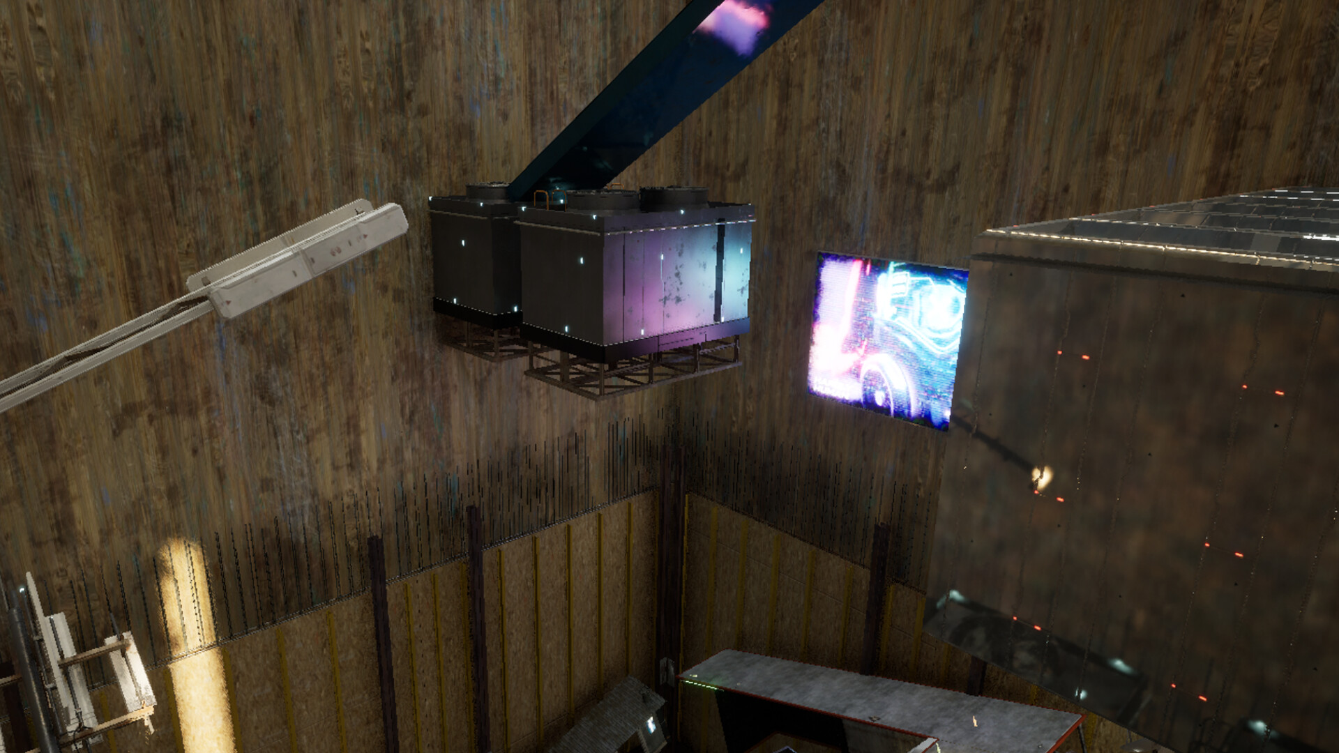 Скриншот 33: Only Climb: Better Together