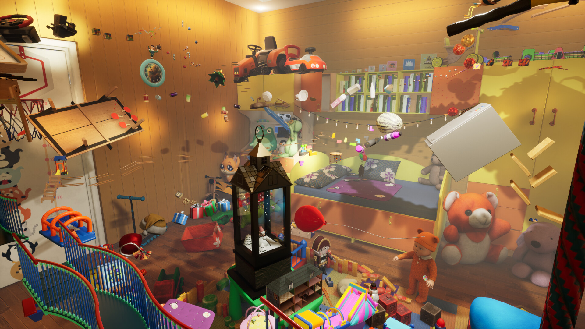 Скриншот 8: Only Climb: Better Together