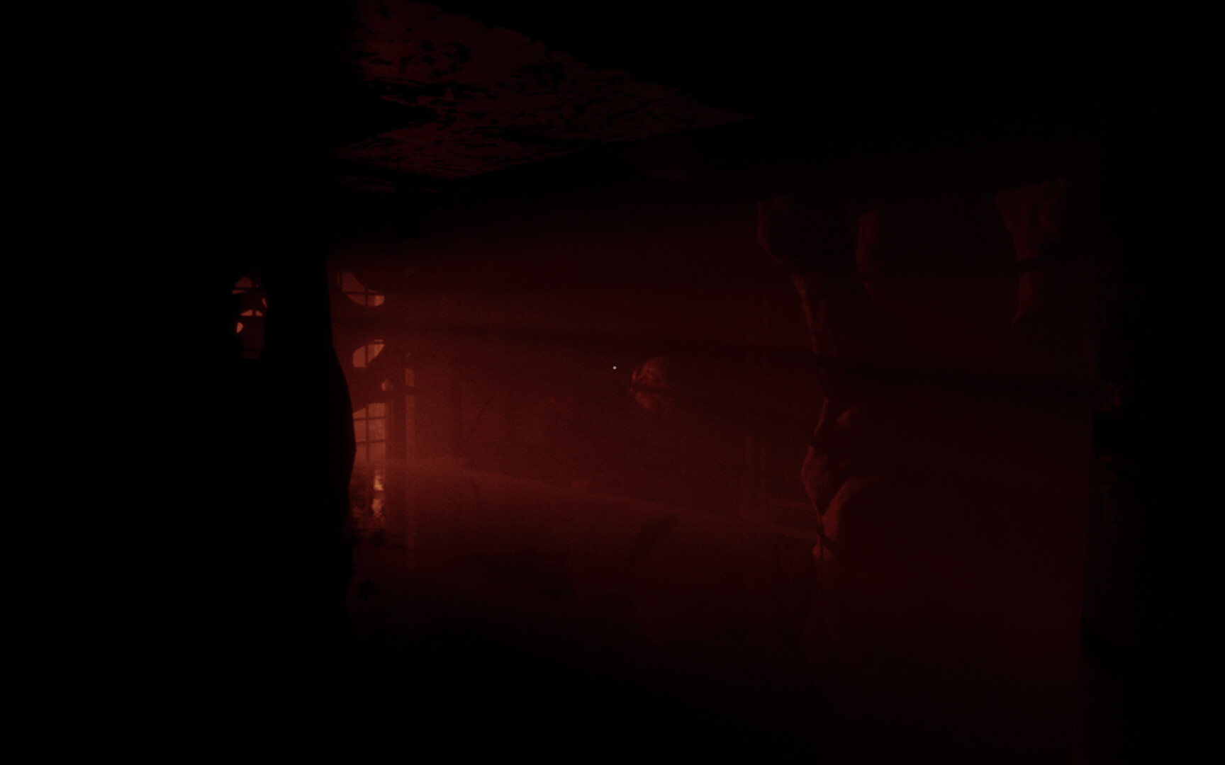 Скриншот 10: There's Something In The Ice