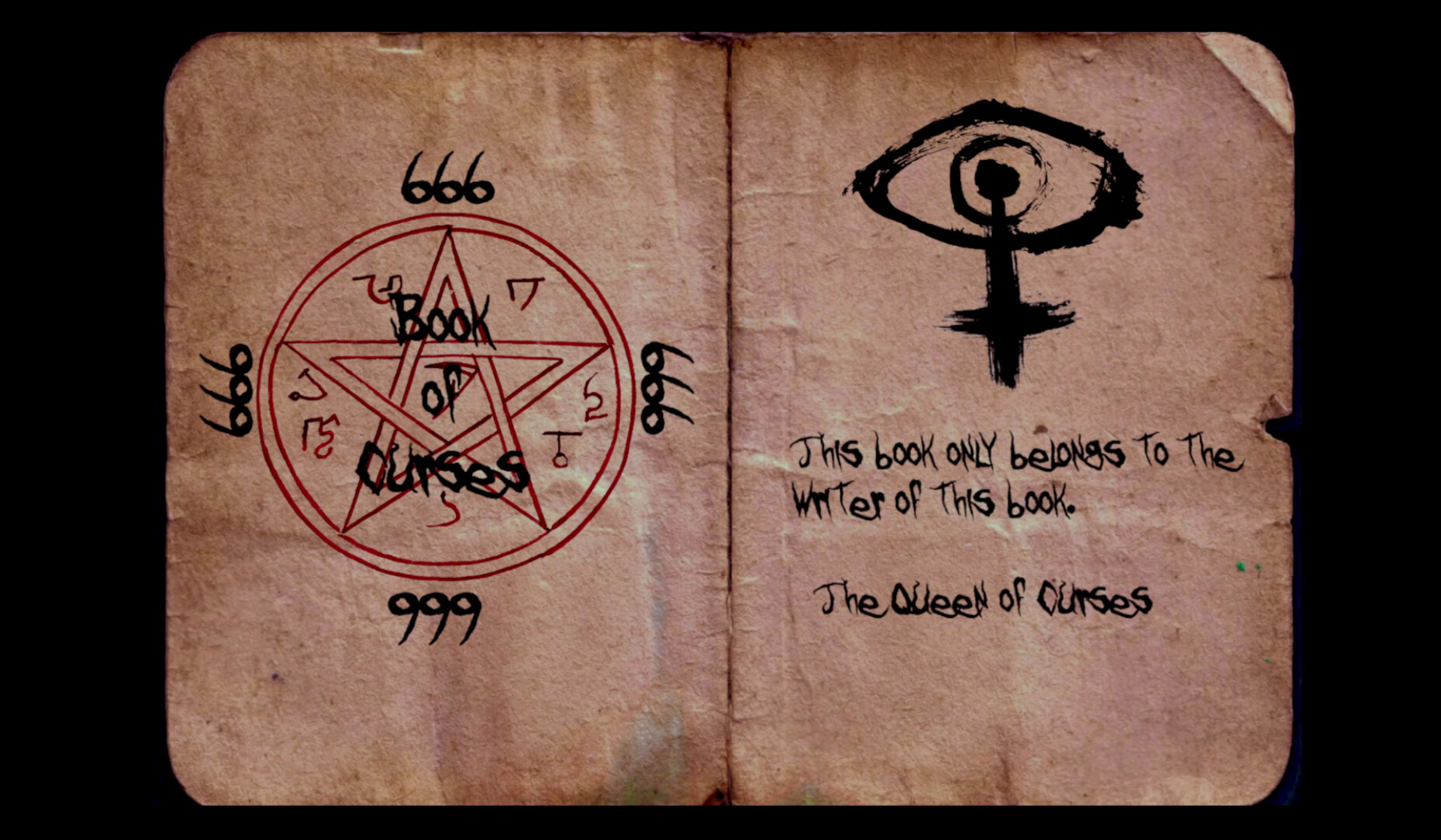 Скриншот 14: Deadly Nightmare Unwanted Heritage