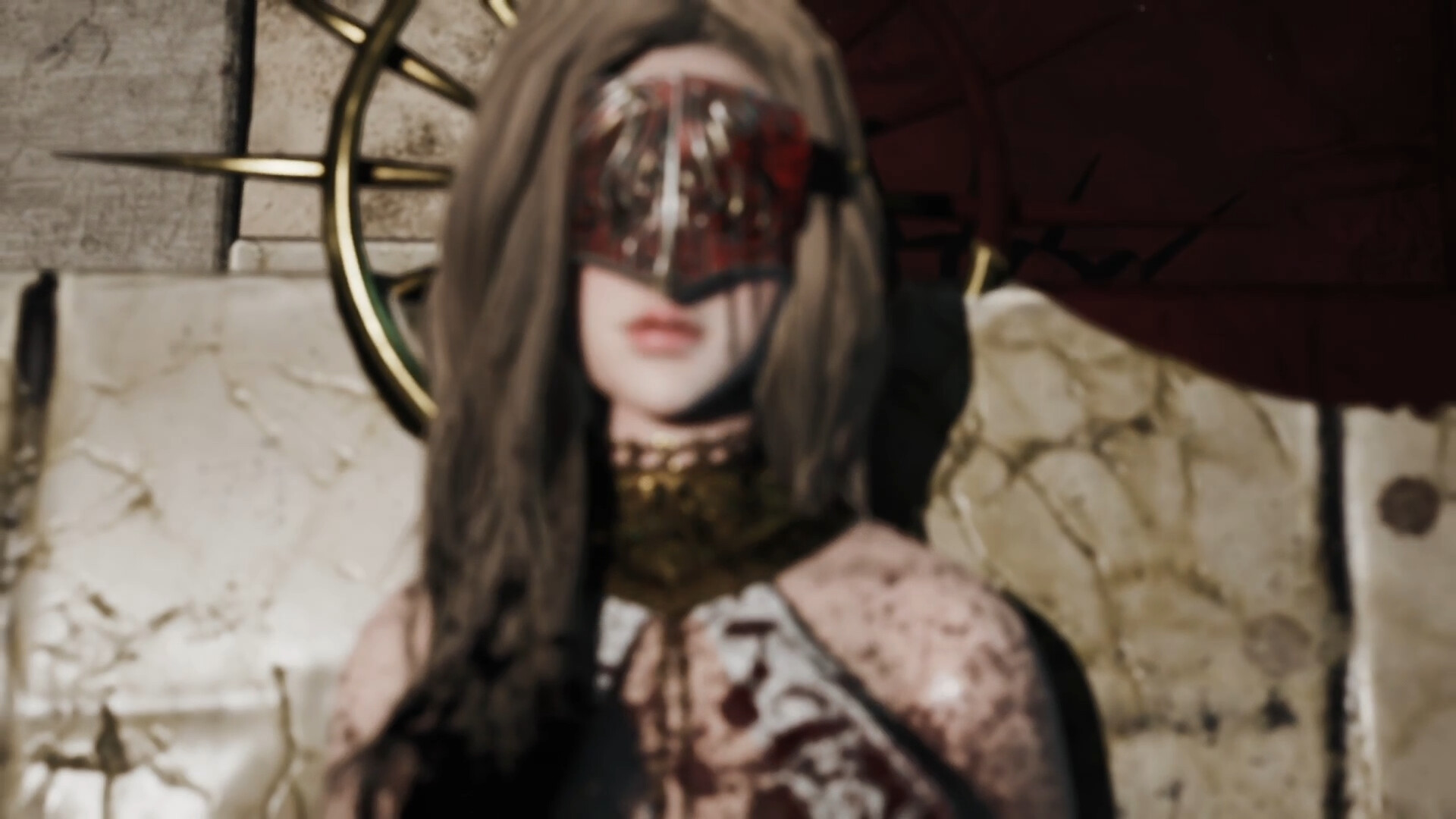 Скриншот: Deep Death Dungeon Darkness