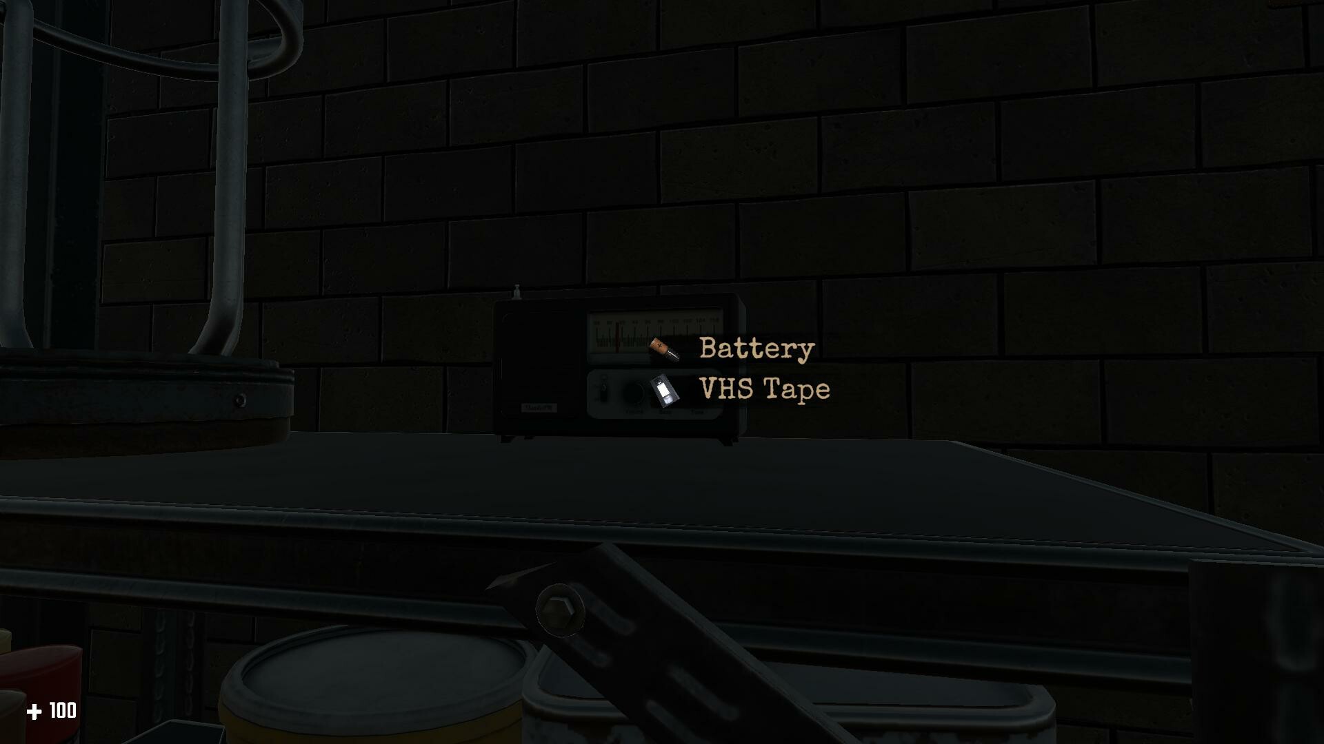 Скриншот 12: Buried Alive: Breathless Rescue