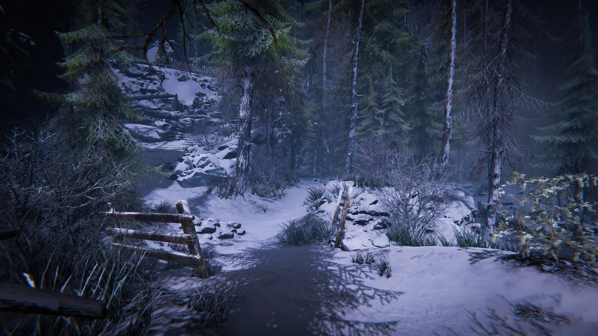 Скриншот: Booze Masters: Freezing Moonshine