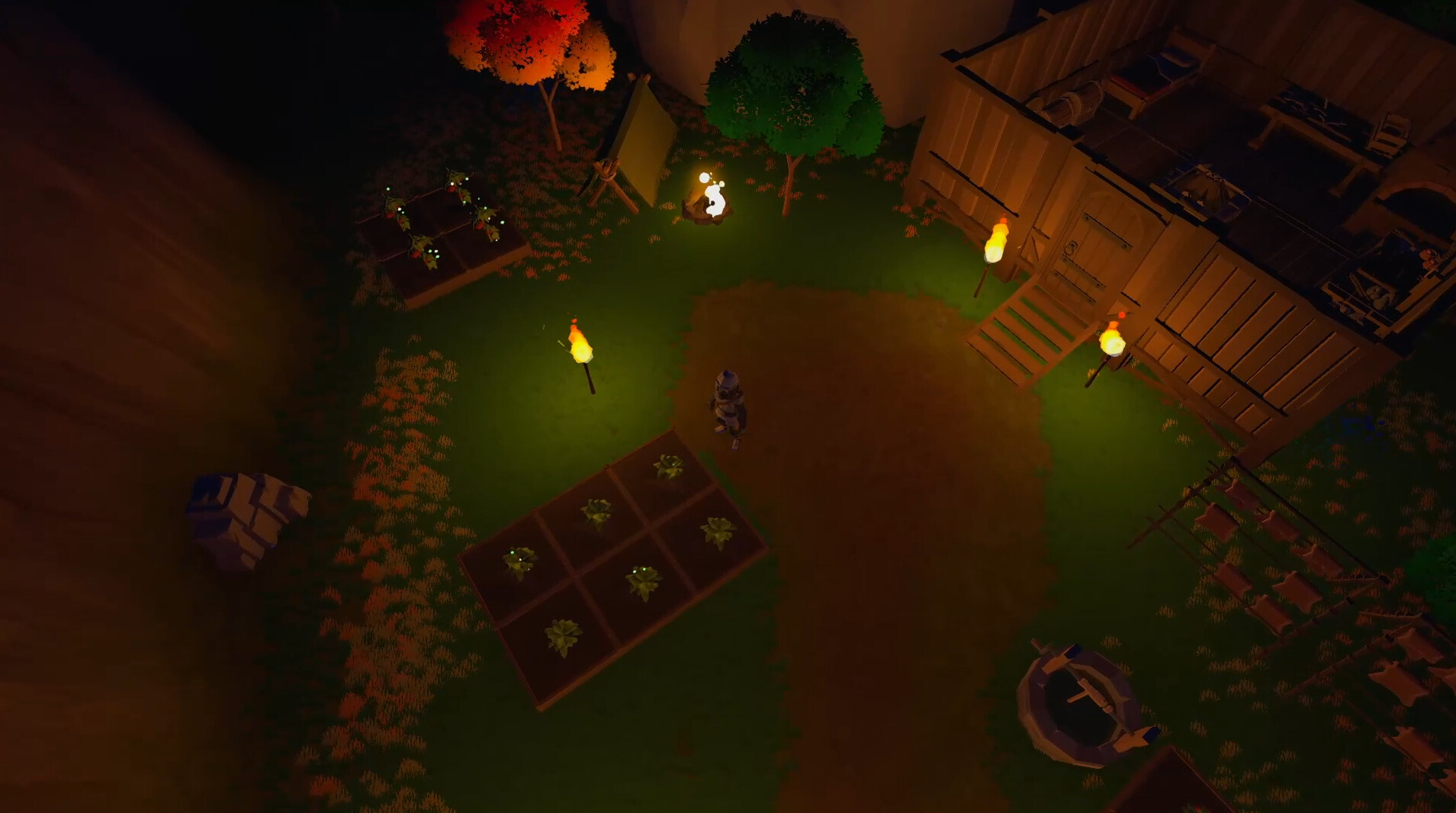 Скриншот 9: Lodventure