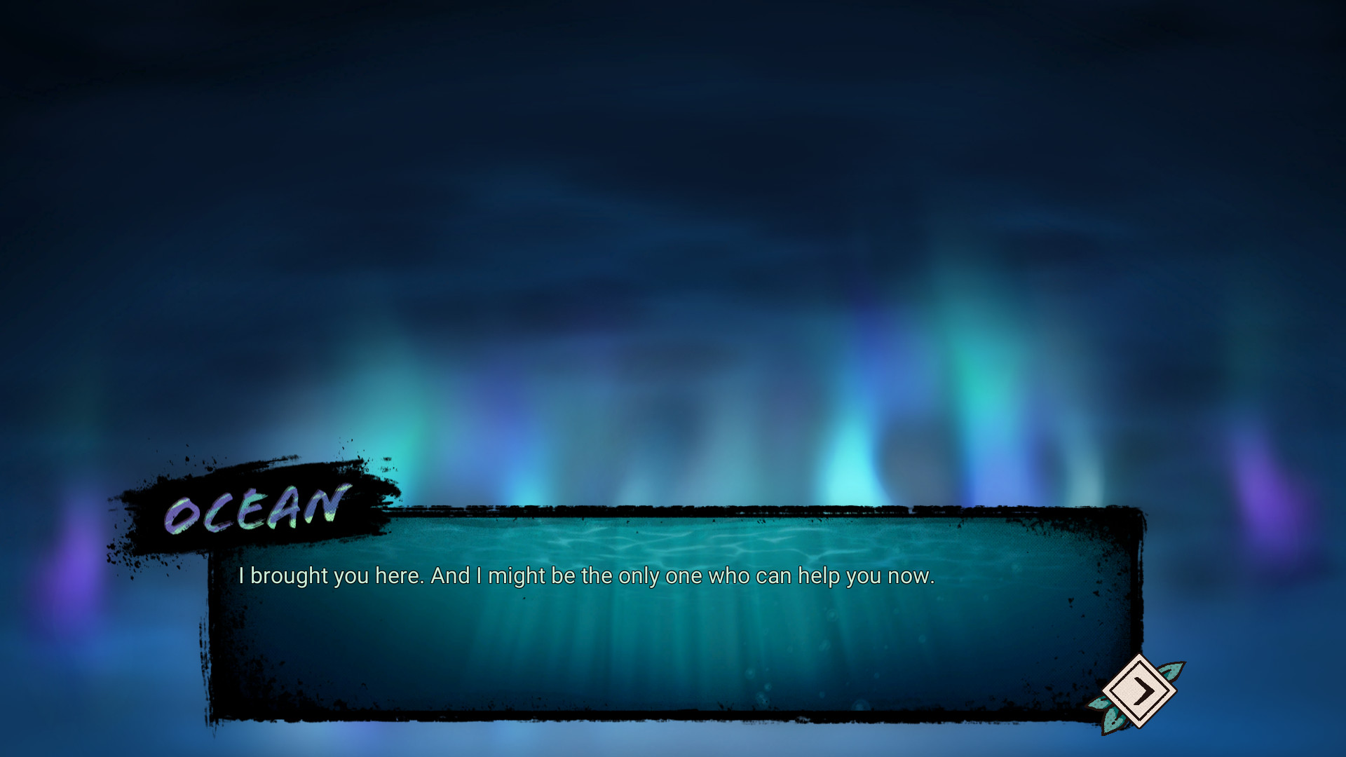 Скриншот 7: Hooked on You: A Dead by Daylight Dating Sim™