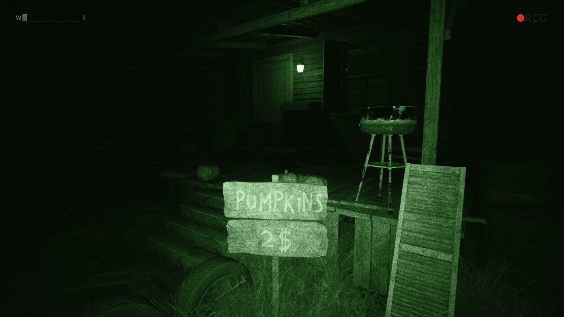 Скриншот 12: Father's Day