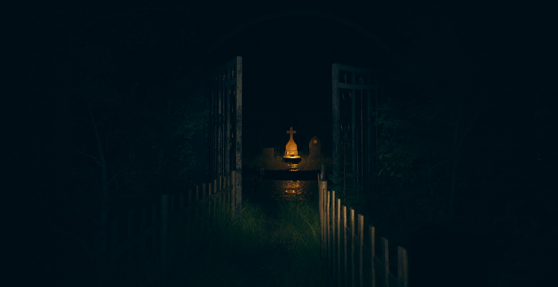 Скриншот 9: Father's Day