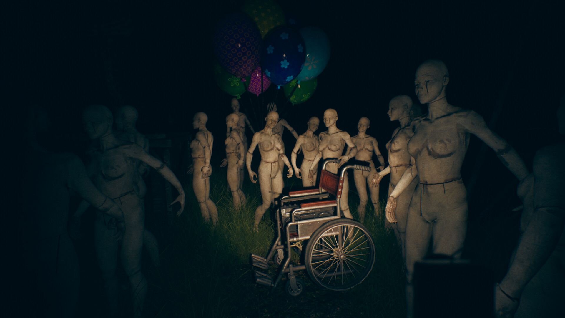 Скриншот 10: Father's Day