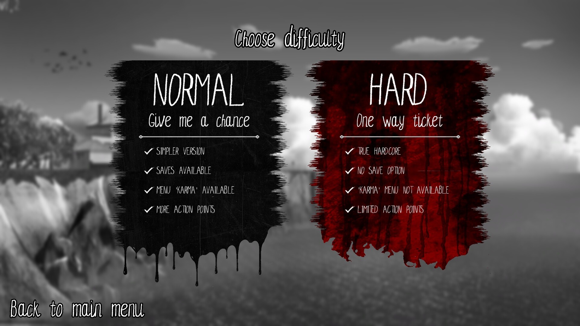 Скриншот: One Eleven