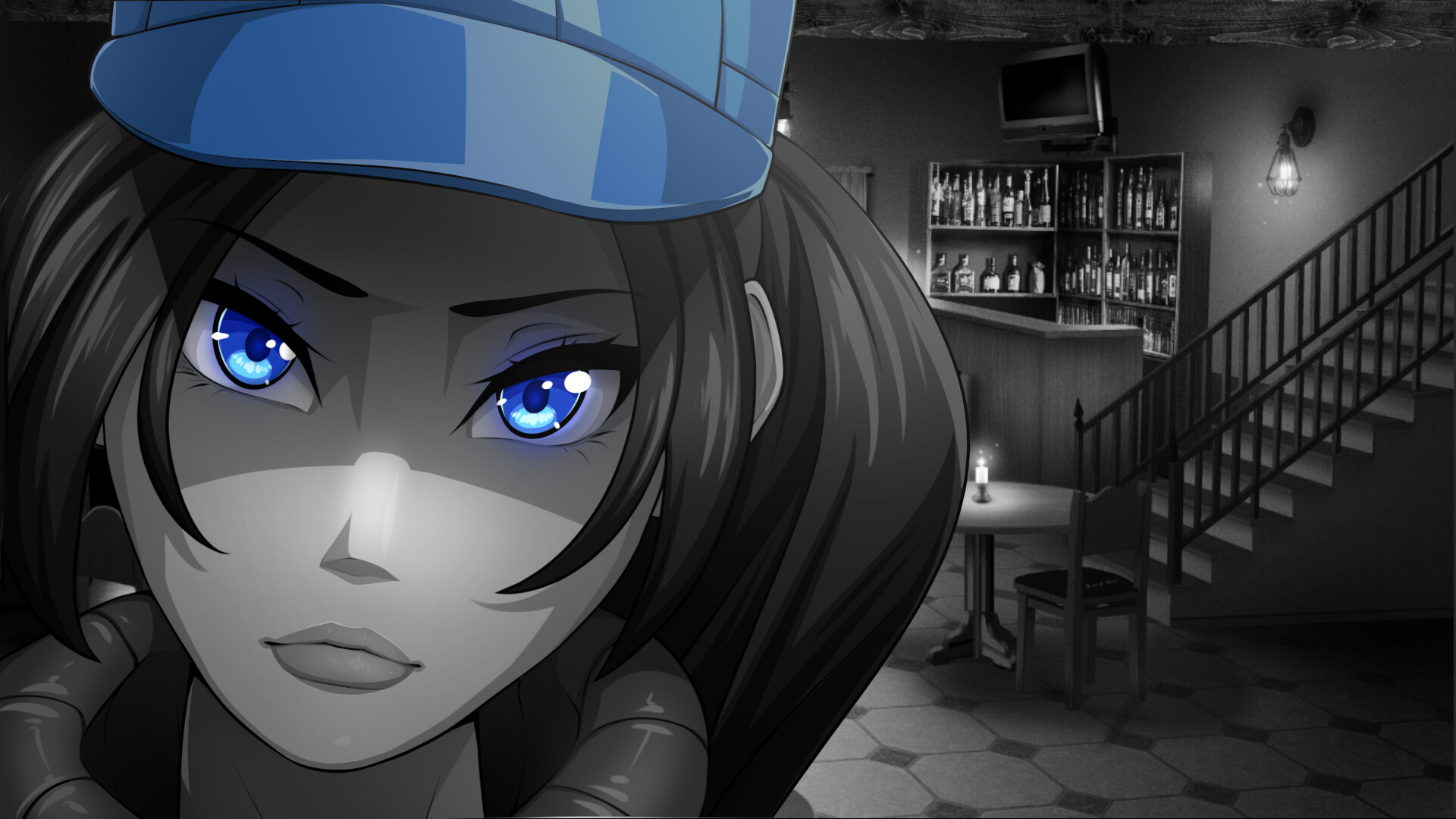 Скриншот: One Eleven