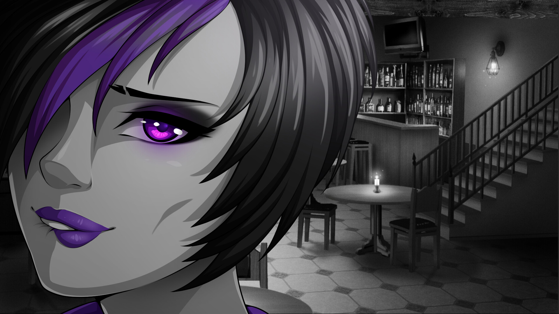 Скриншот 12: One Eleven