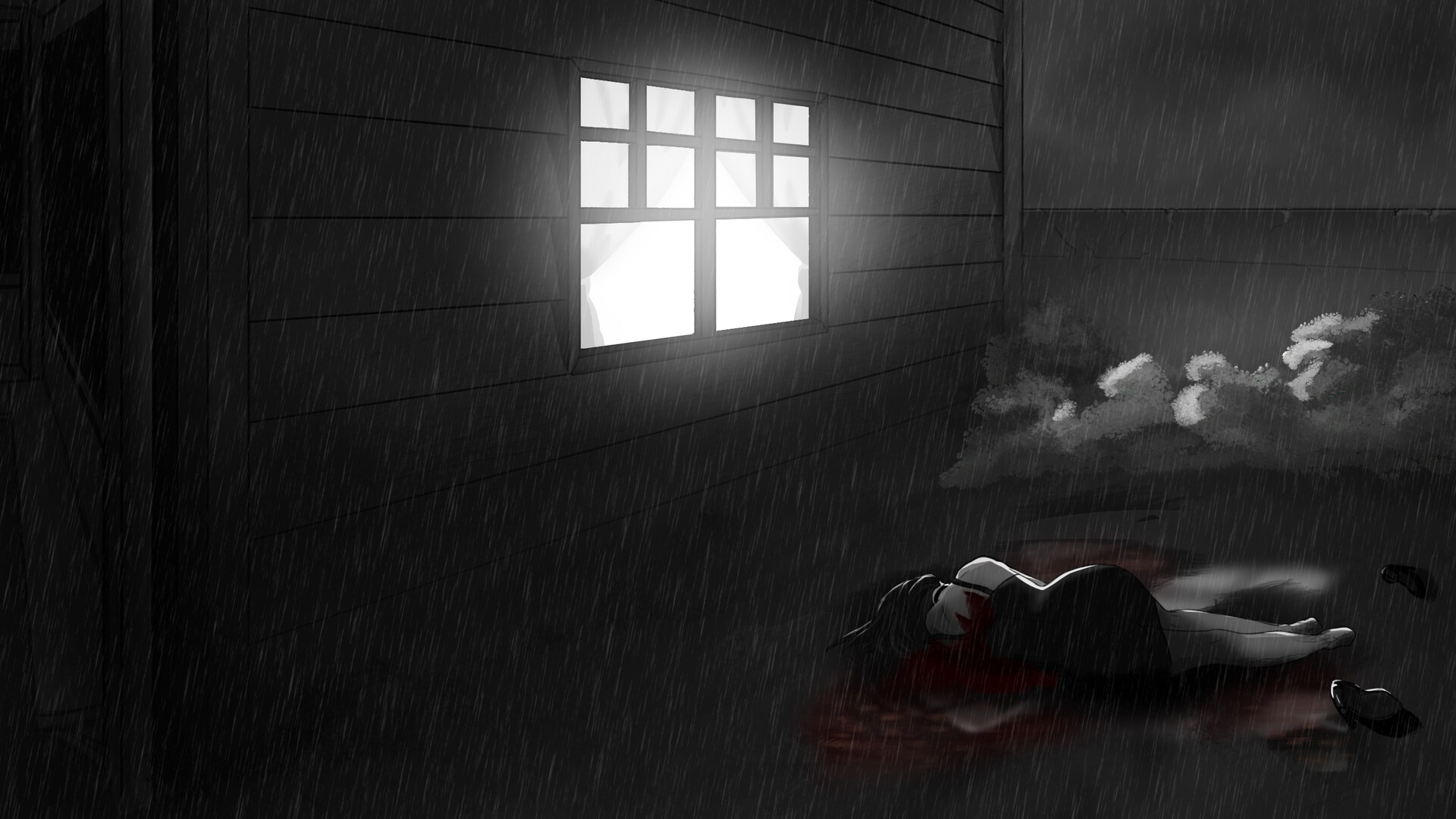 Скриншот 19: One Eleven