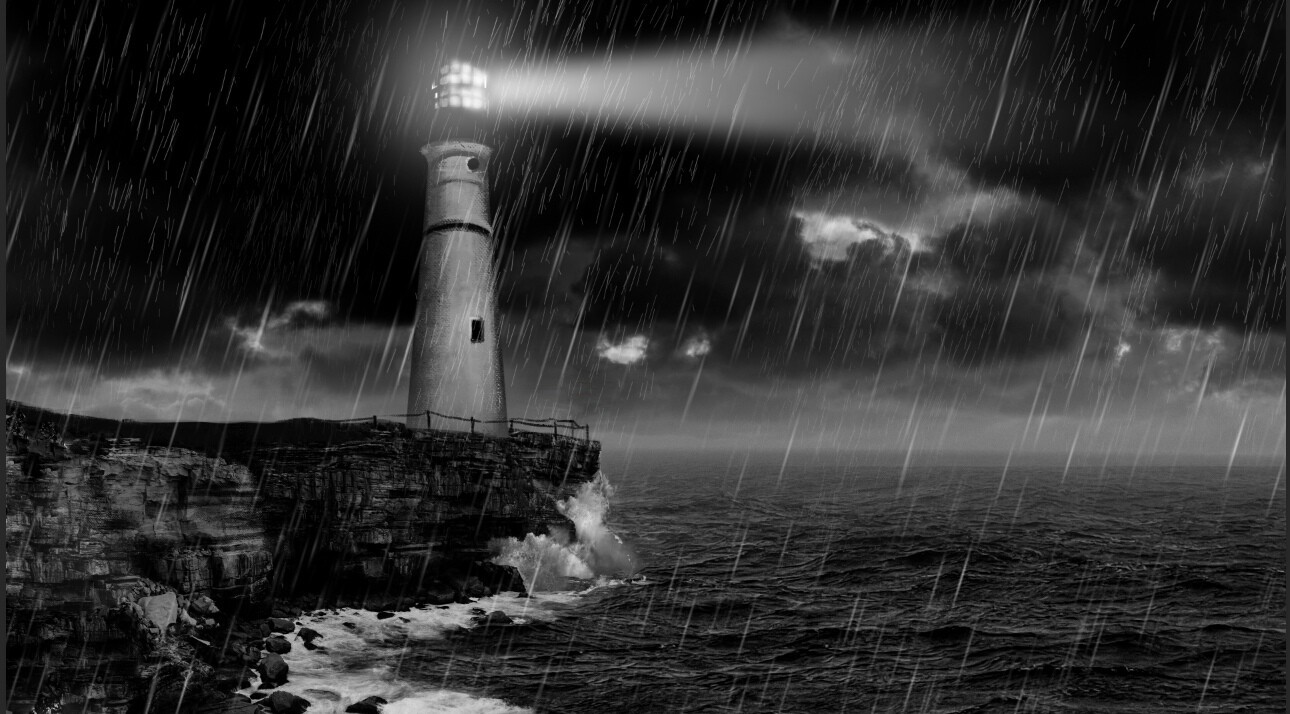 Скриншот 7: One Eleven