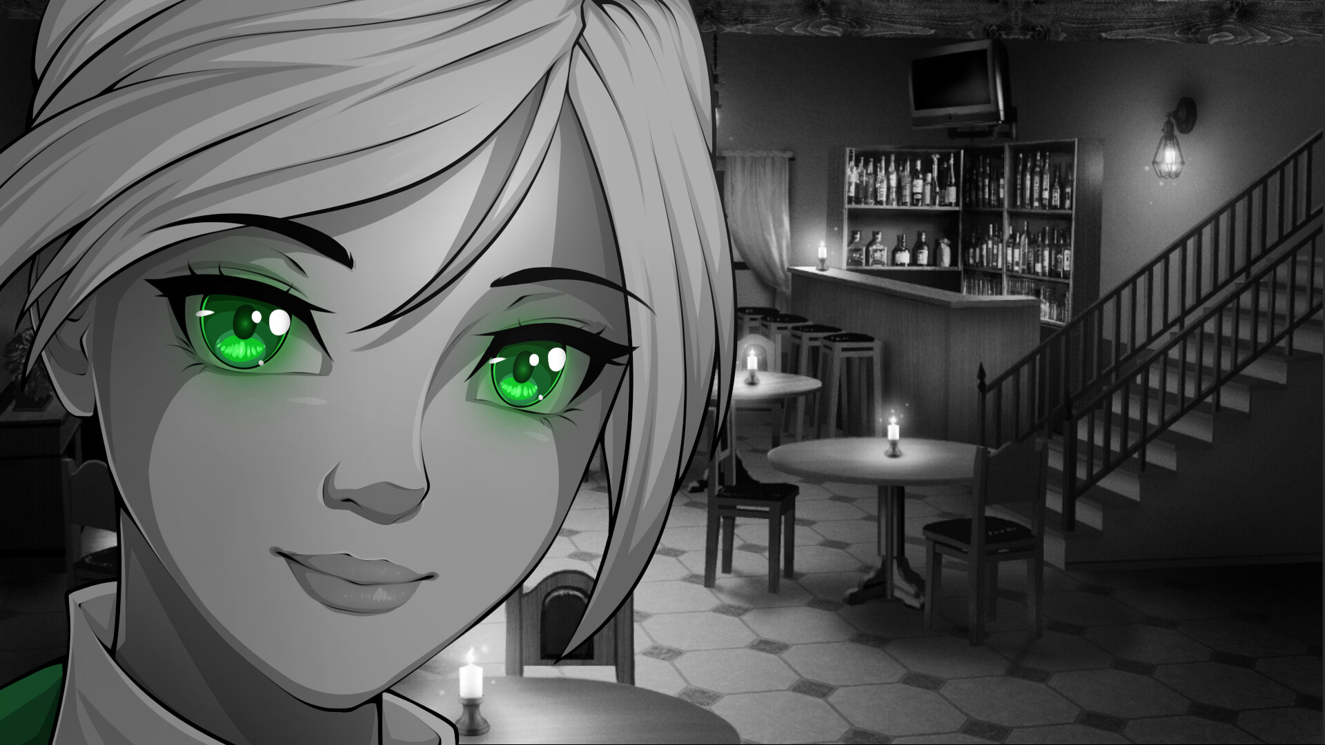 Скриншот 8: One Eleven