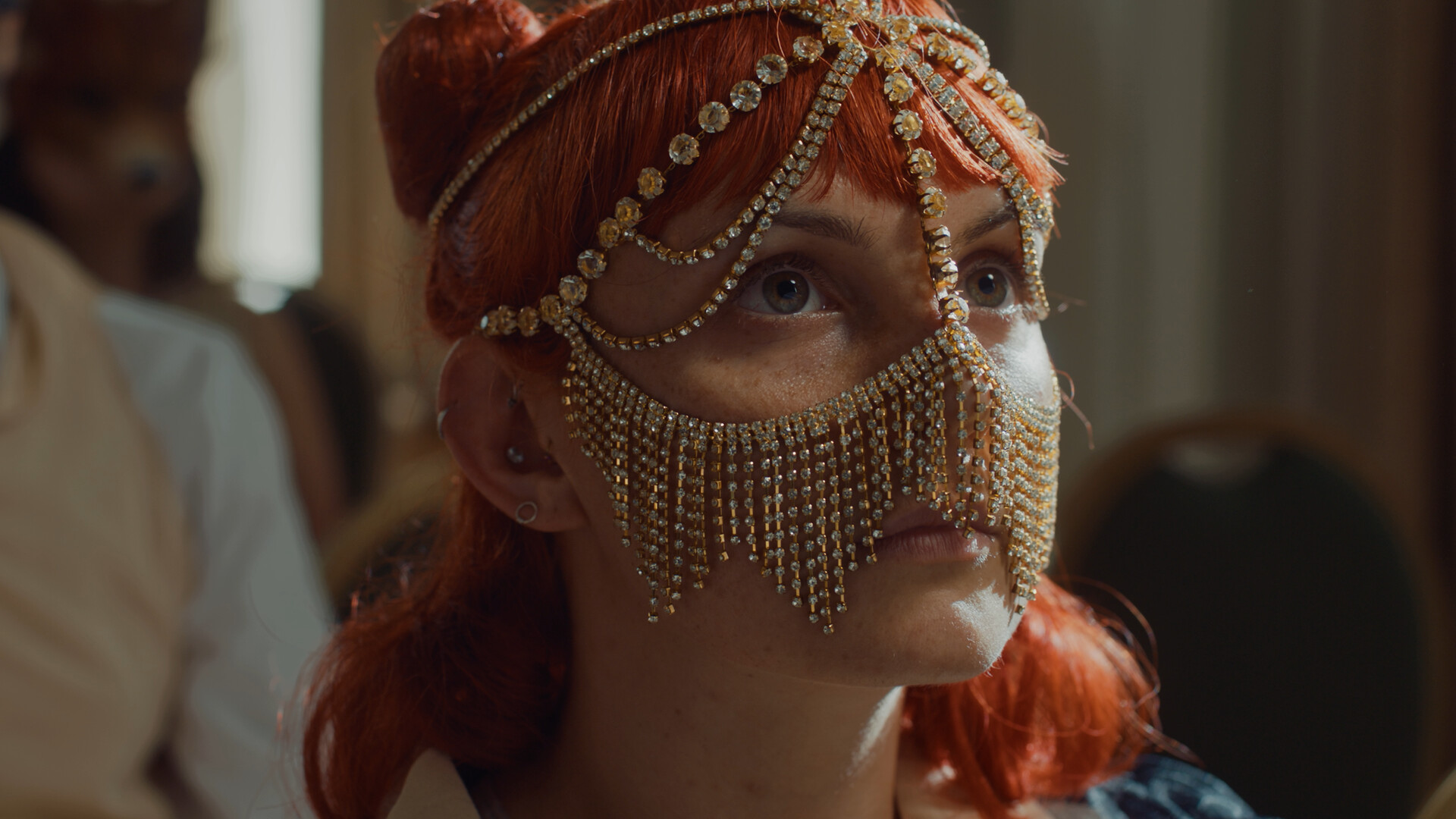 Скриншот 12: The Isle Tide Hotel