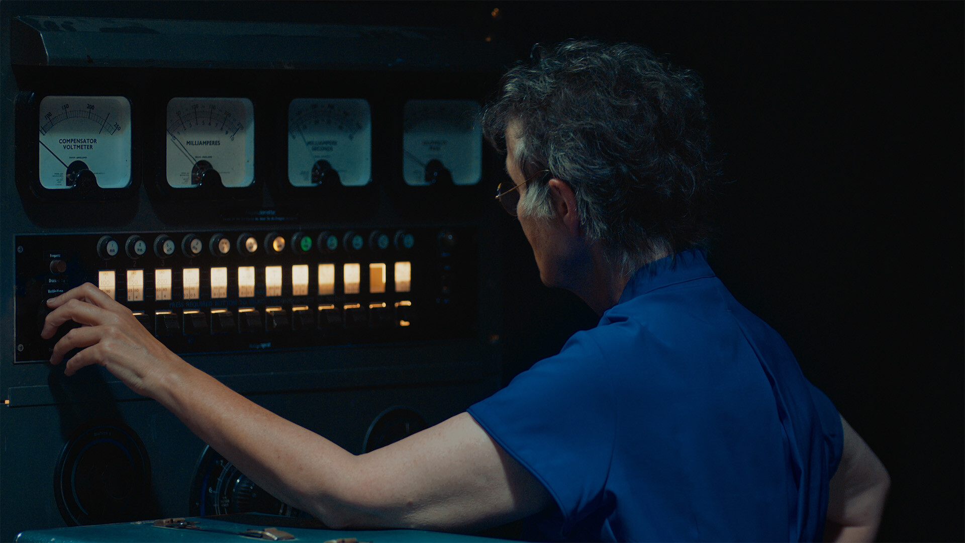 Скриншот 14: The Isle Tide Hotel