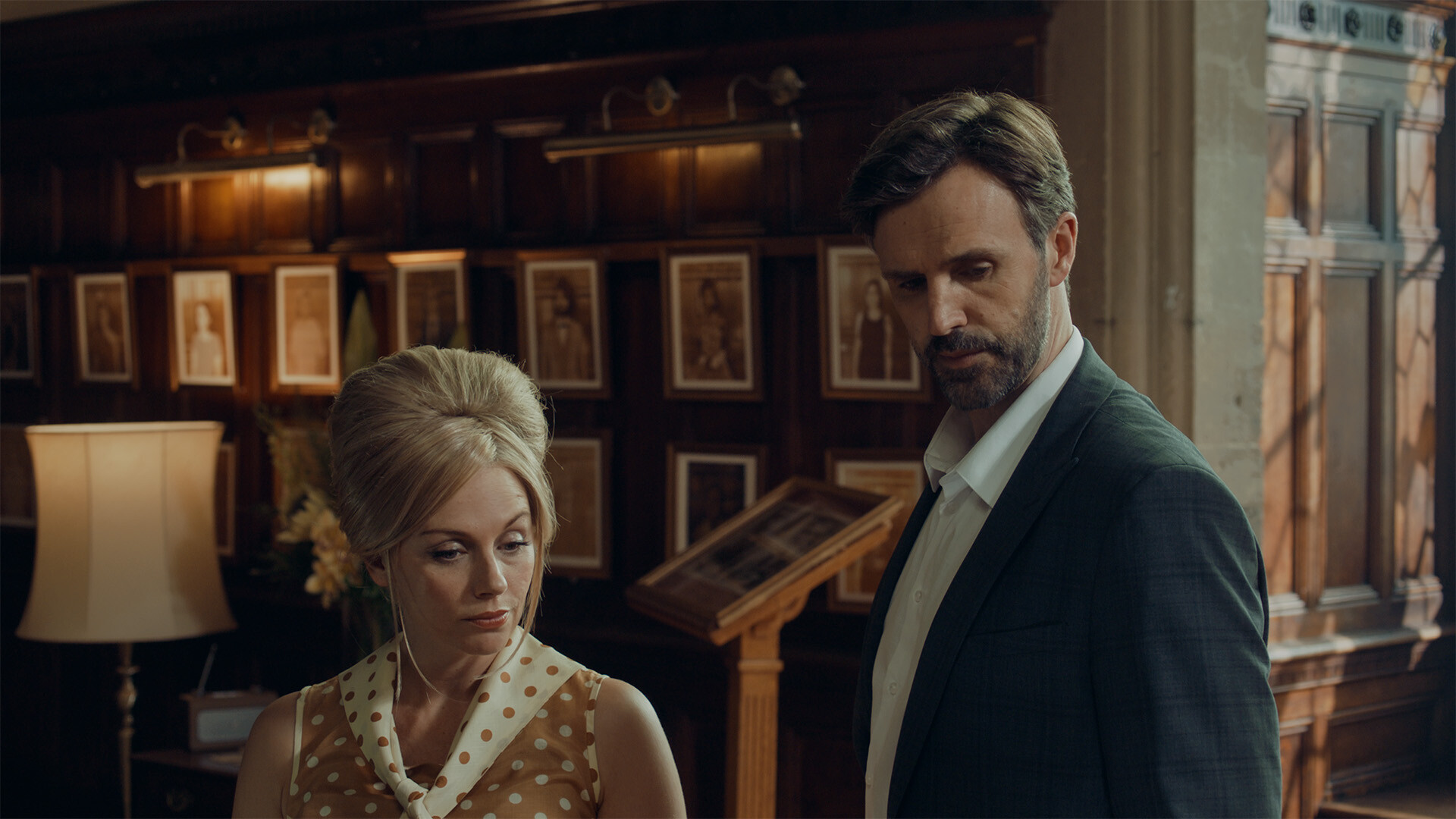 Скриншот 10: The Isle Tide Hotel