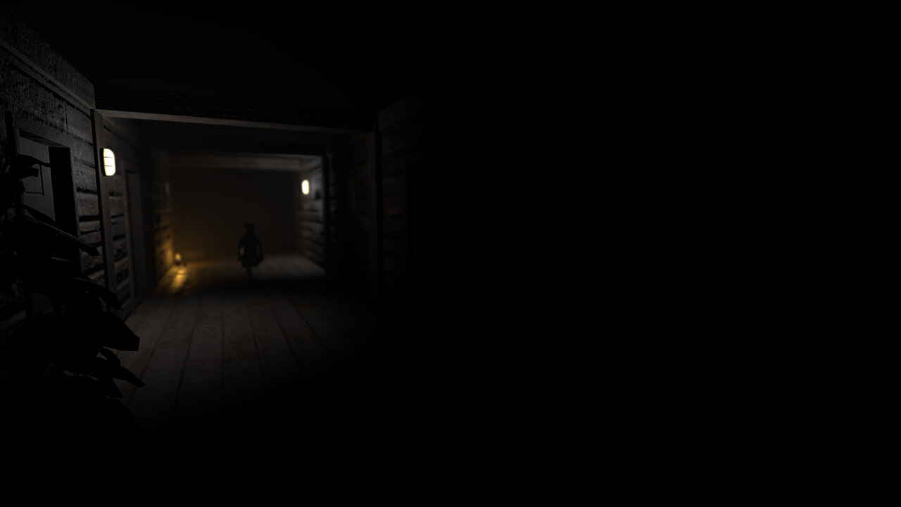 Скриншот 8: Ghost Exorcism INC.