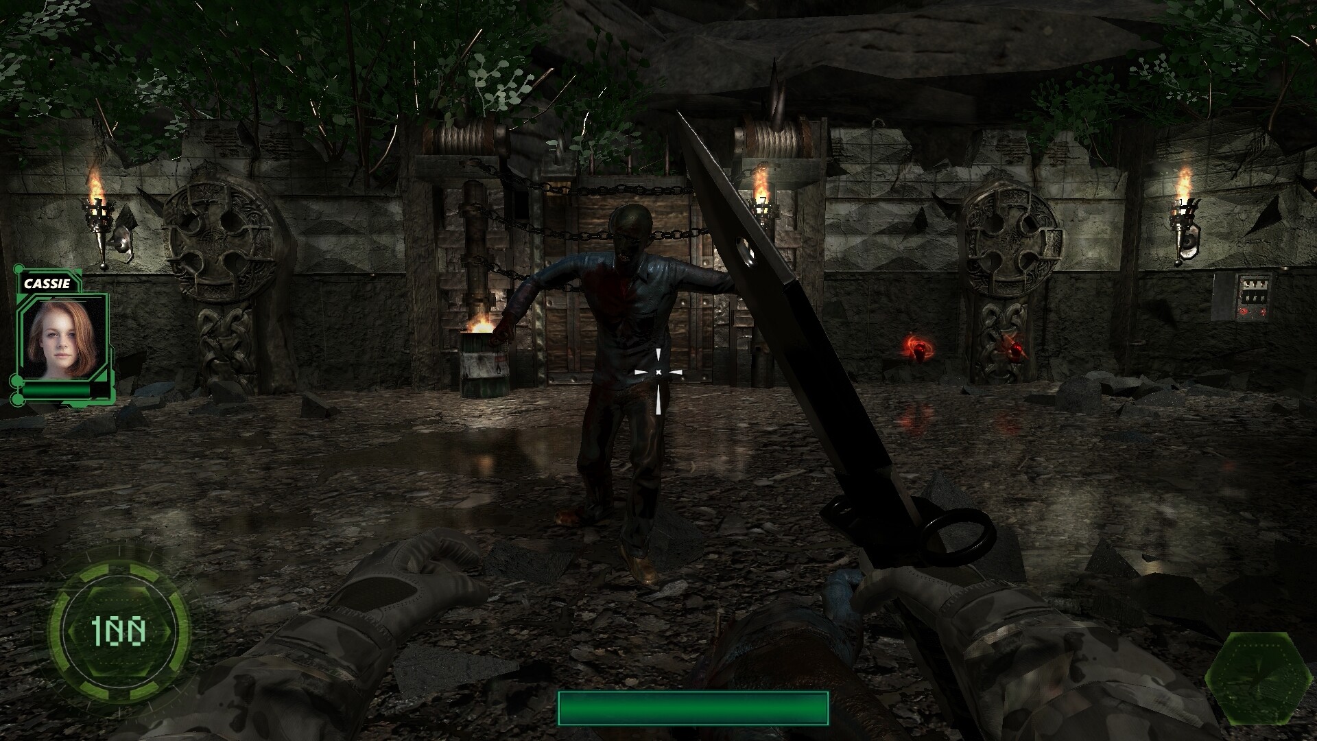 Скриншот 7: Invention 4