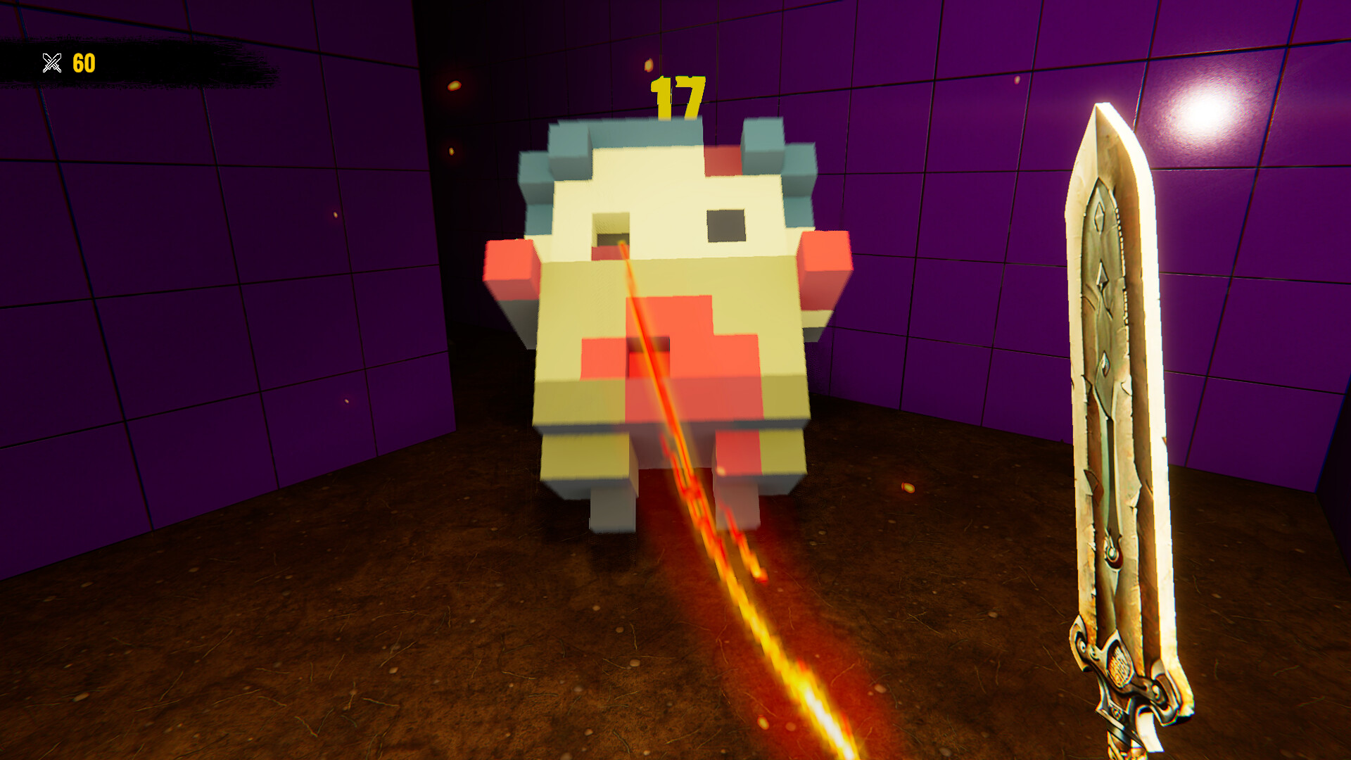 Скриншот 6: LOOPER★LOOPER