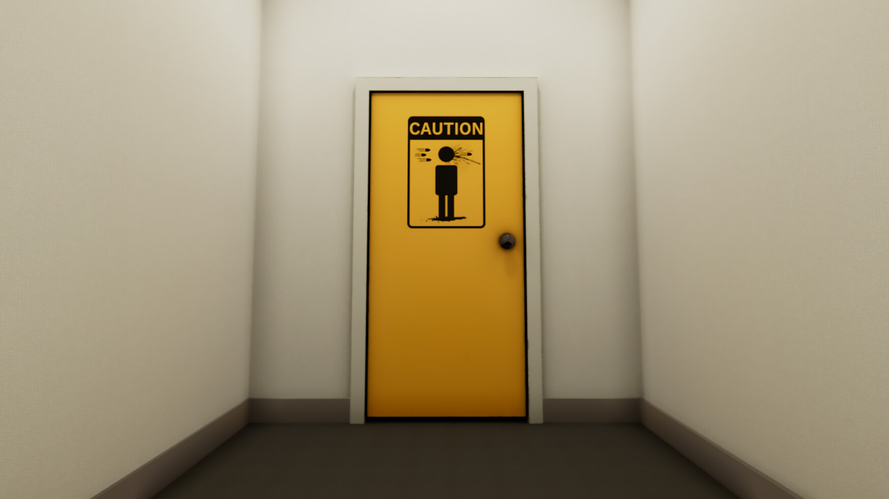 Скриншот 7: LOOPER★LOOPER