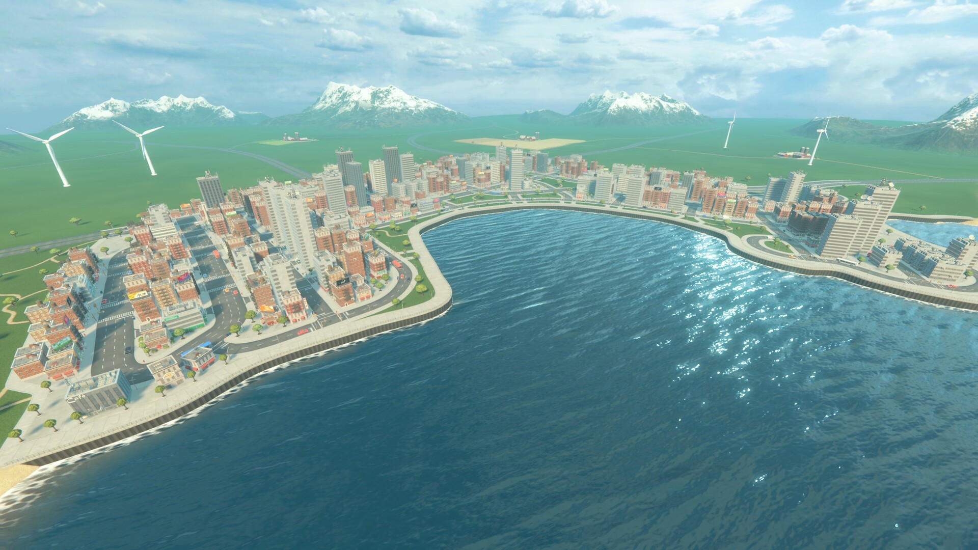 Скриншот 9: Pawperty Damage