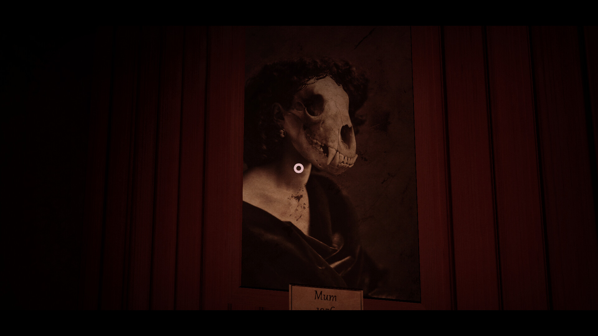 Скриншот 6: Dark Days