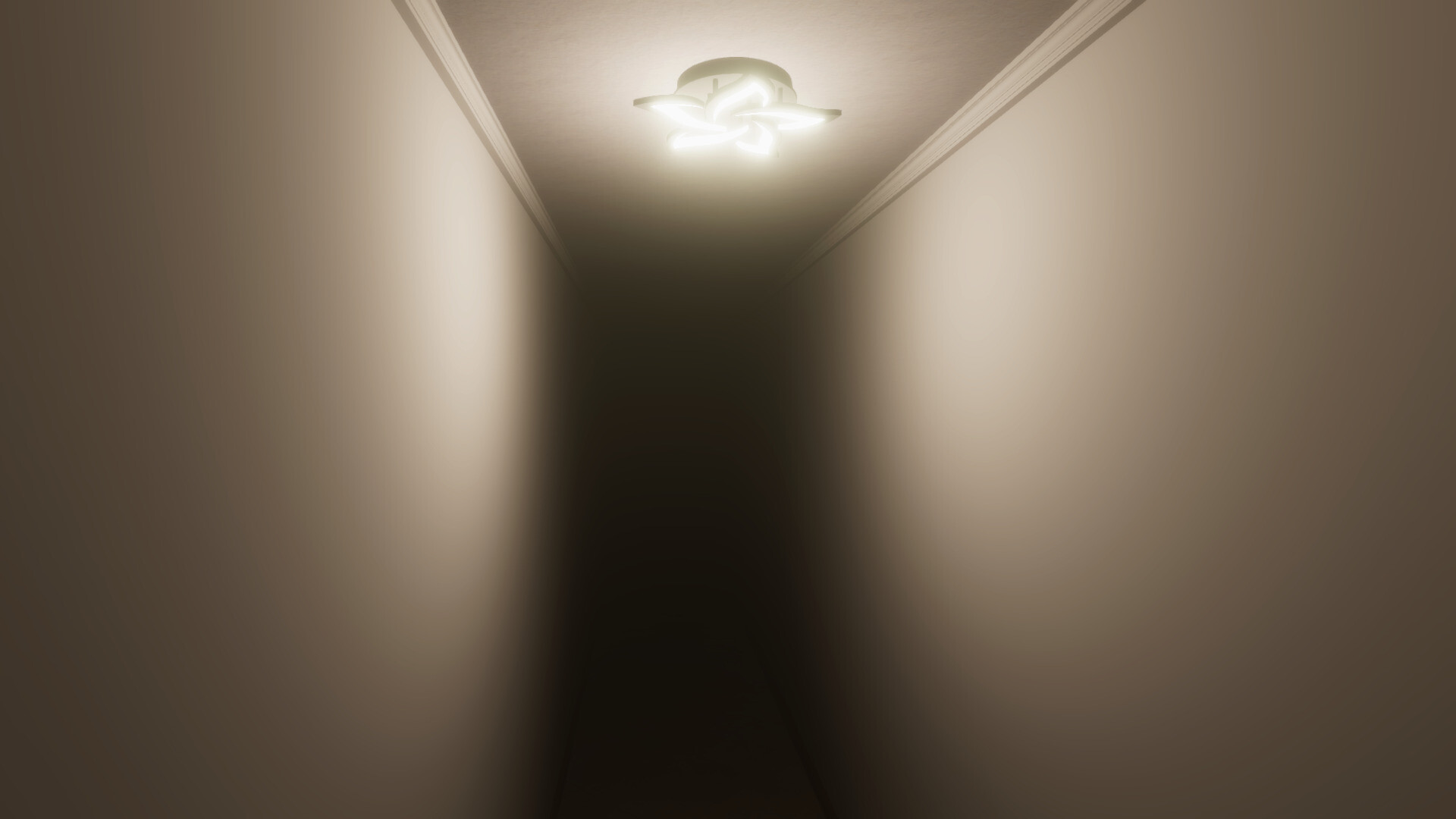 Скриншот: After Stream