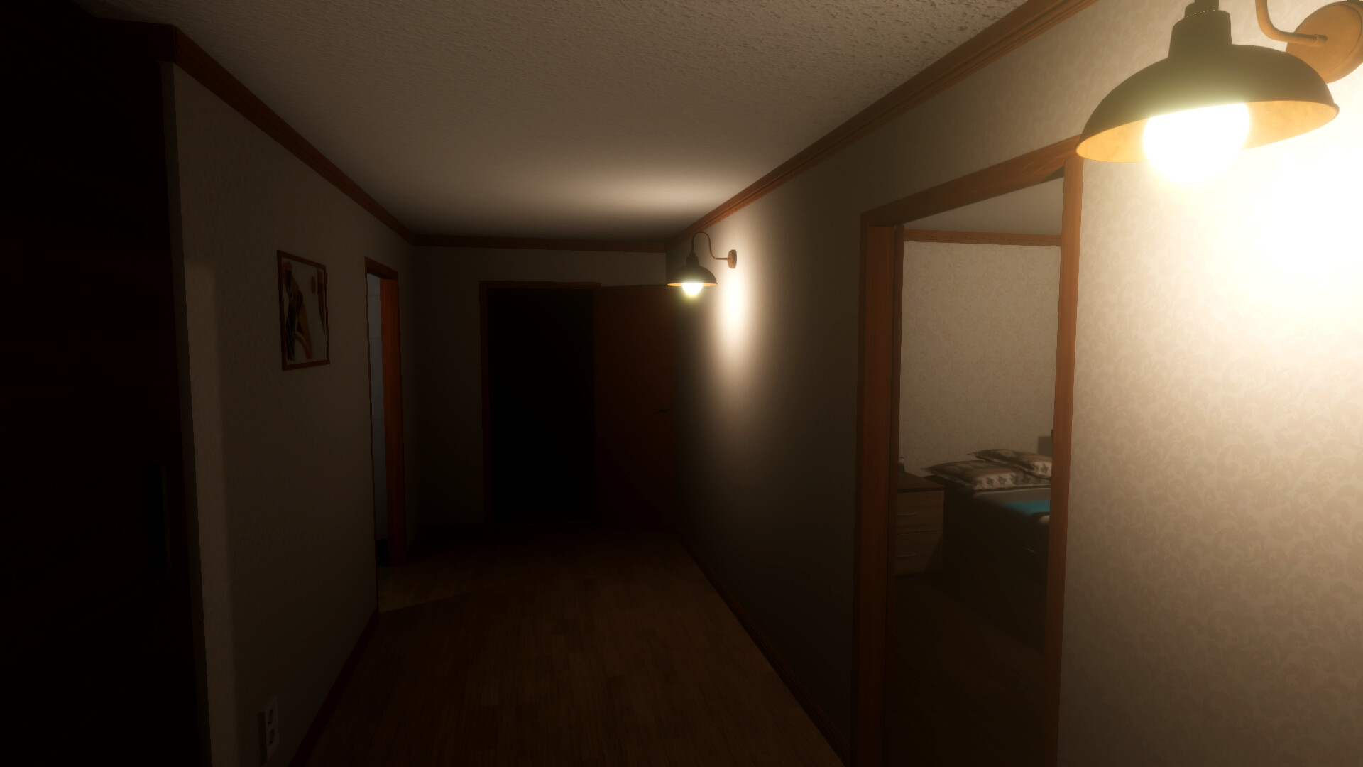 Скриншот 8: After Stream