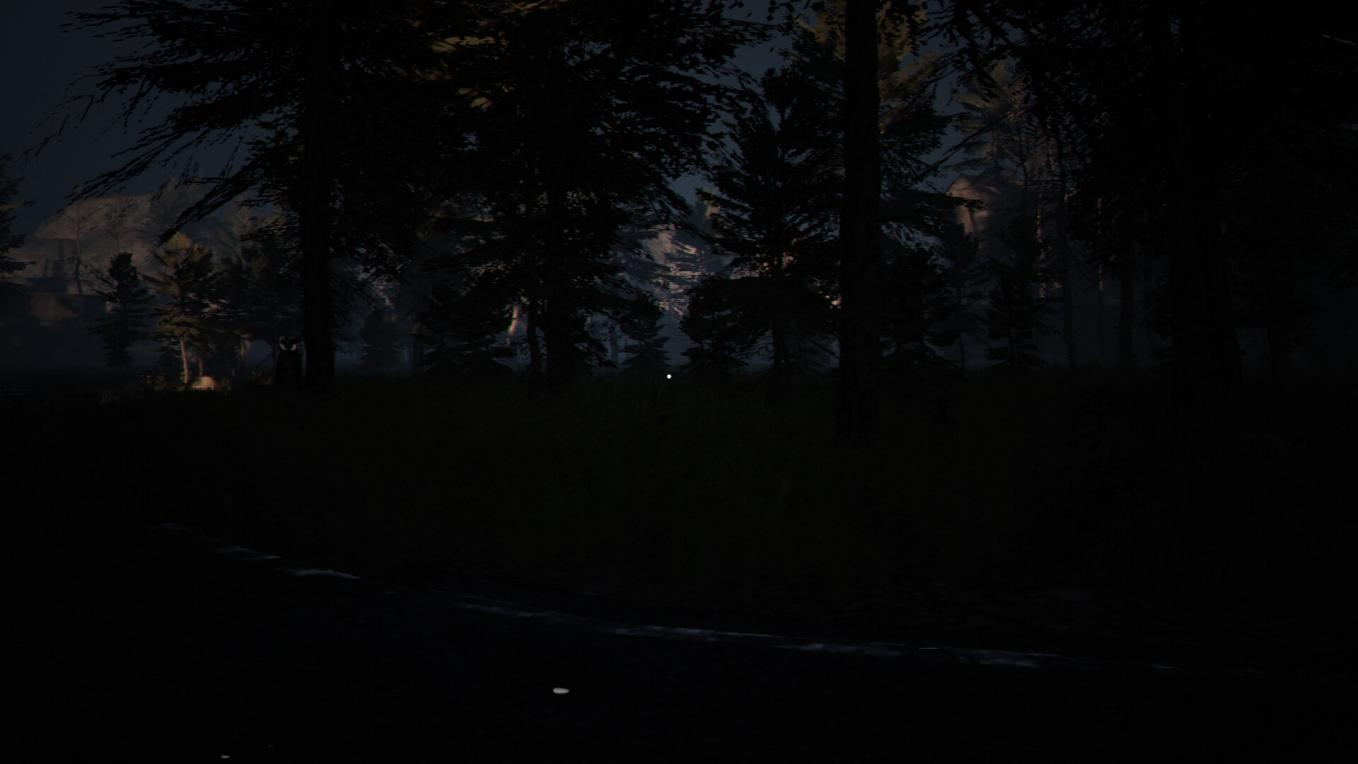 Скриншот: OWLMAN